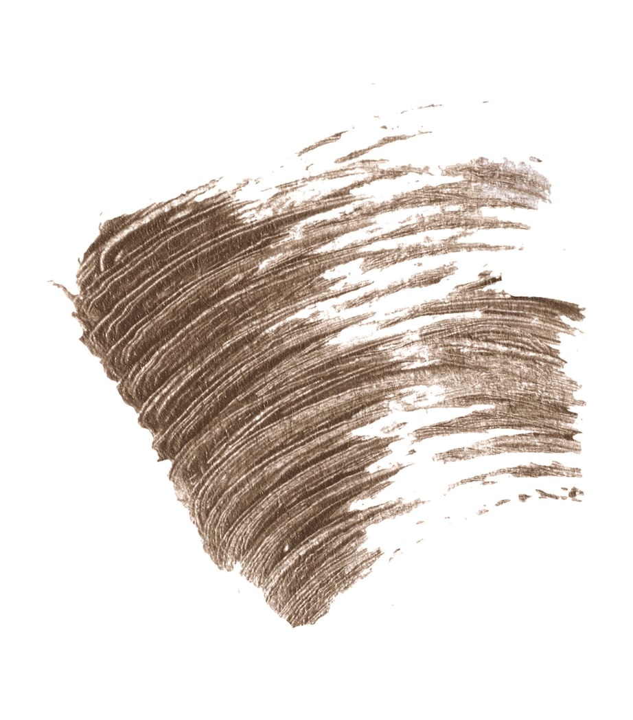 Legendary Brows Eyebrow Gel SOFT BROWN Image 4