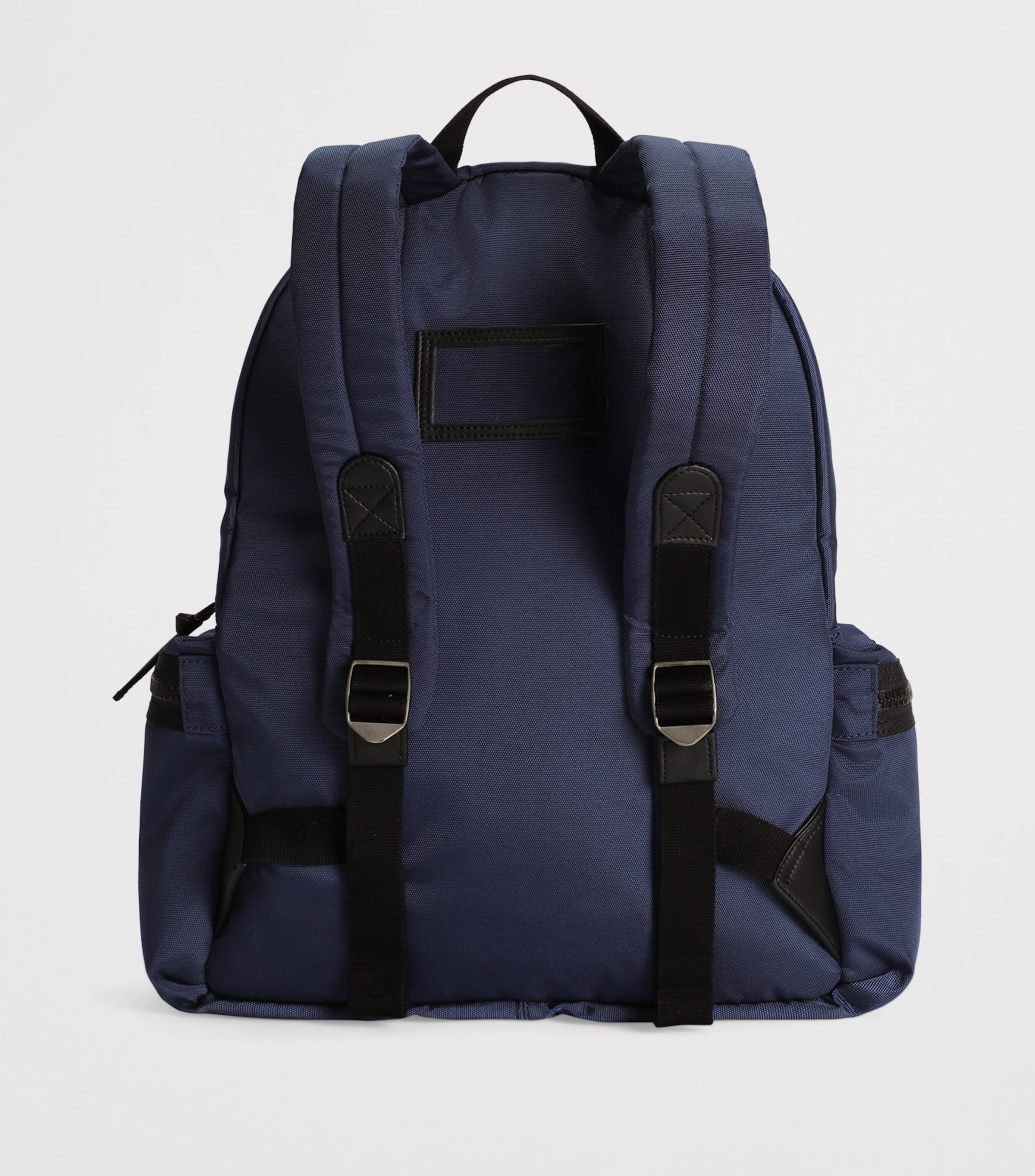 Logo Backpack 80651-AVAIATION Image 3