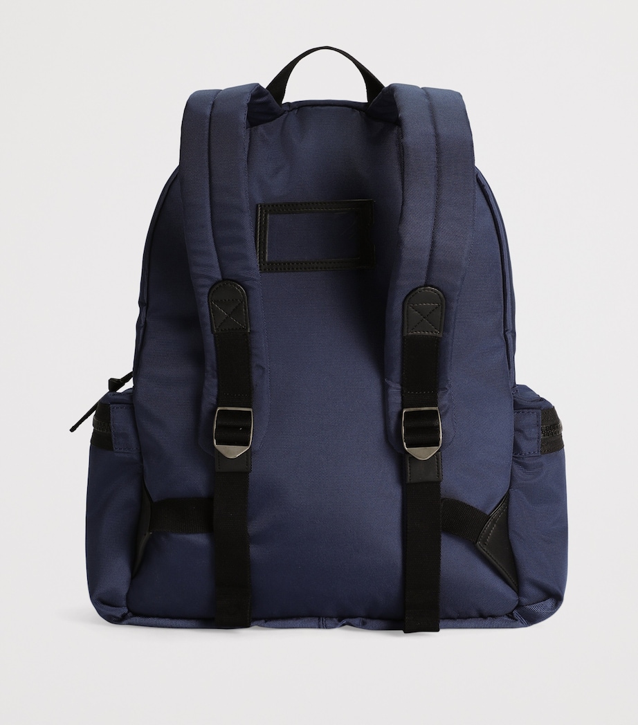 Logo Backpack 80651-AVAIATION Image 3