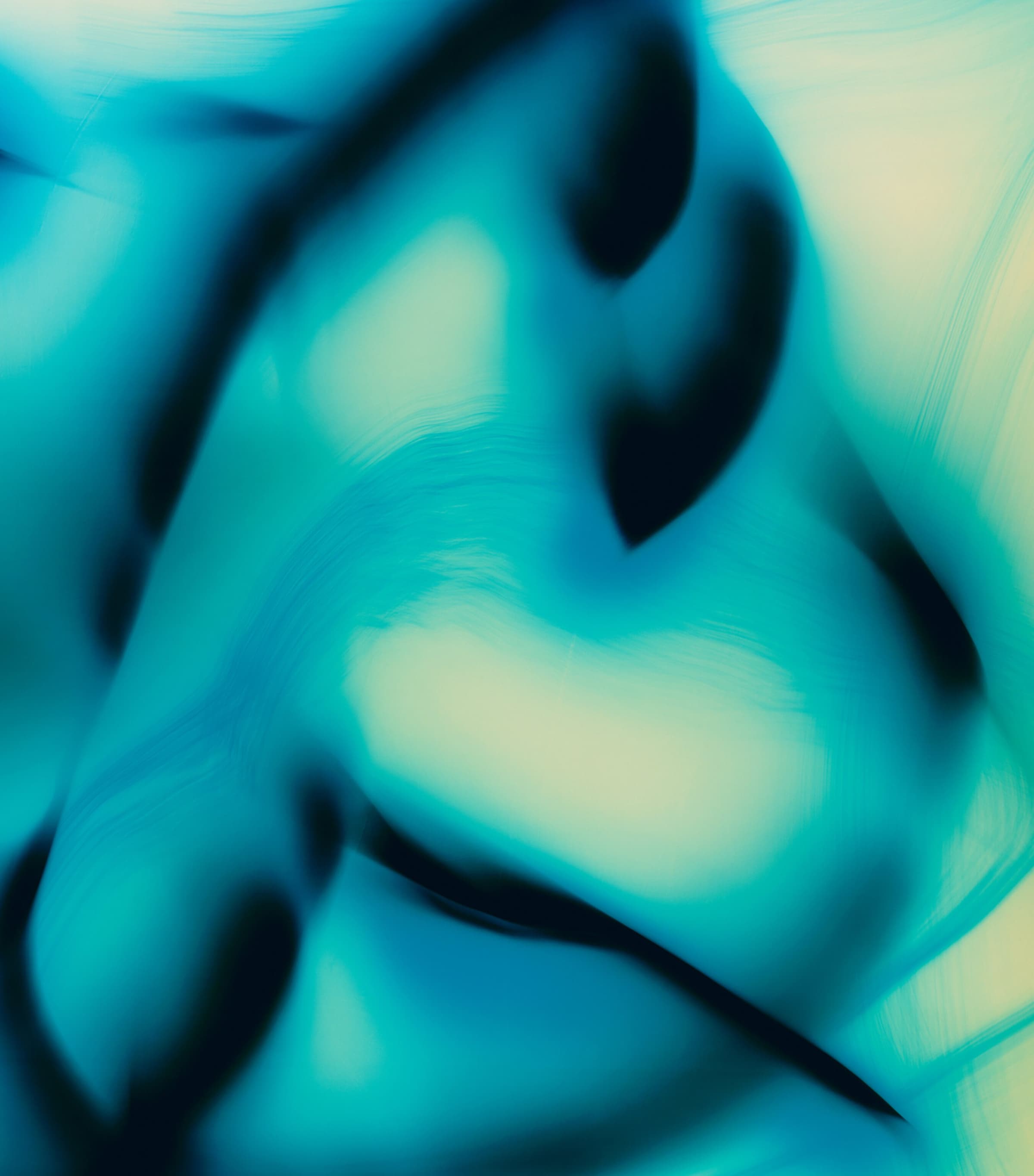 Bois Obscur Extrait de Parfum (70ml) NO COLOUR Image 4