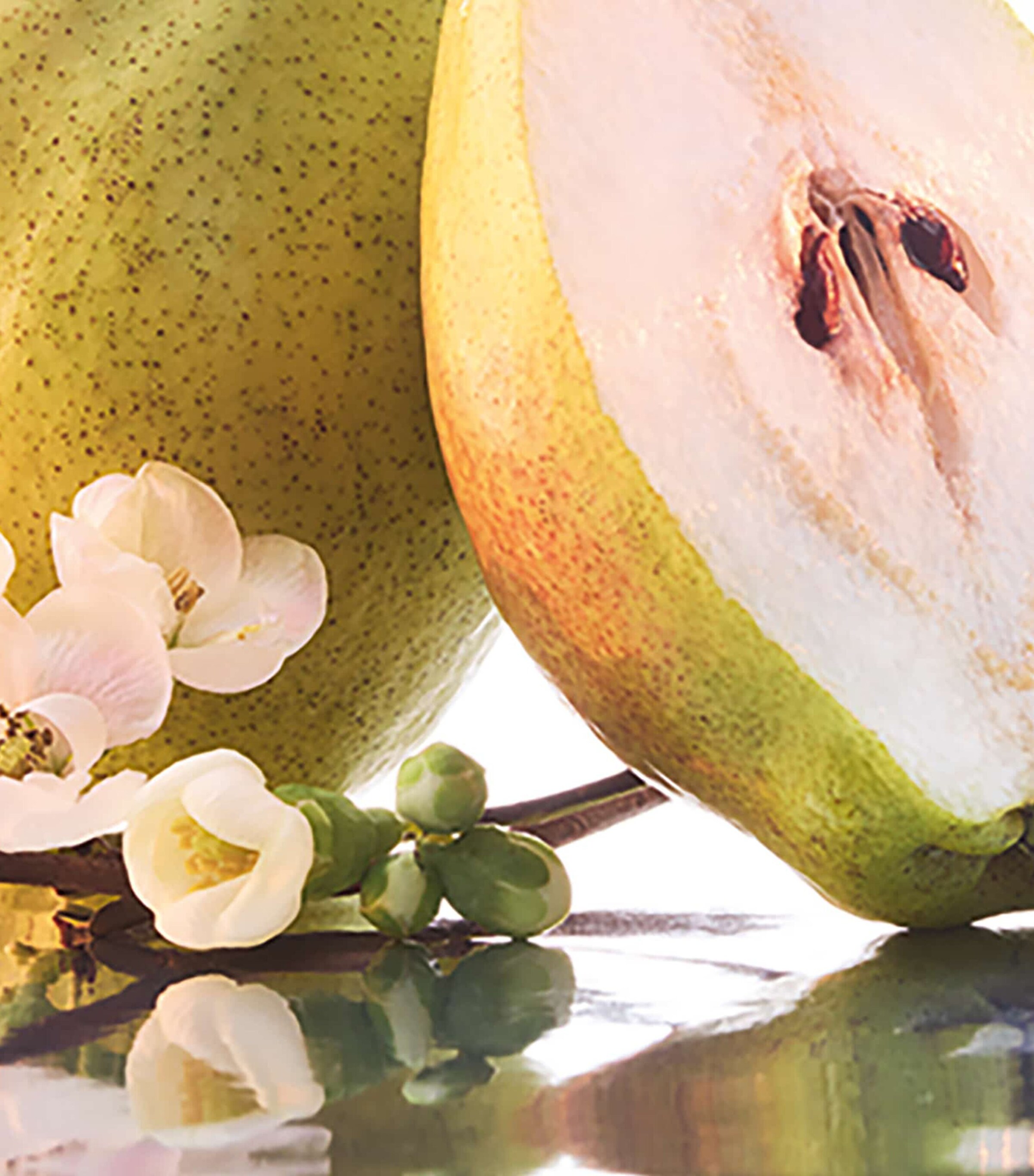 Mon Sparkling Bouquet Eau de Parfum (100ml) NO COLOUR Image 7