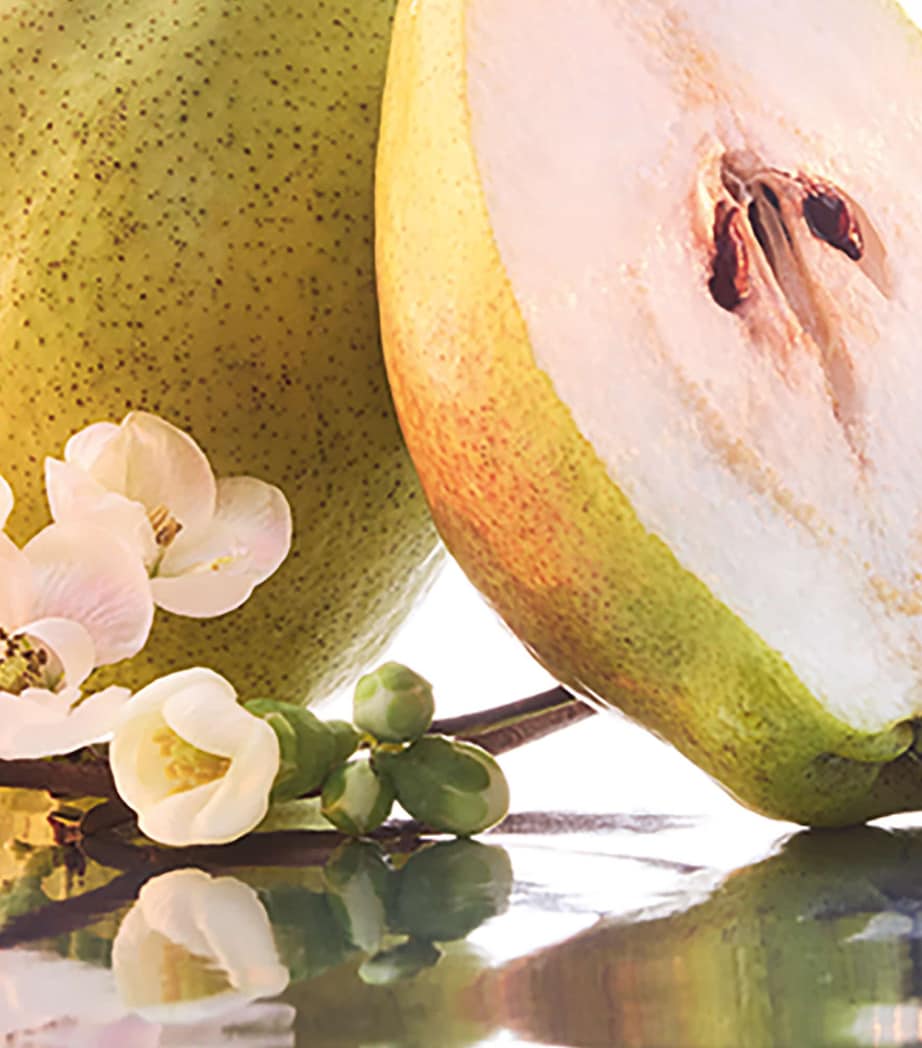 Mon Sparkling Bouquet Eau de Parfum (100ml) NO COLOUR Image 7