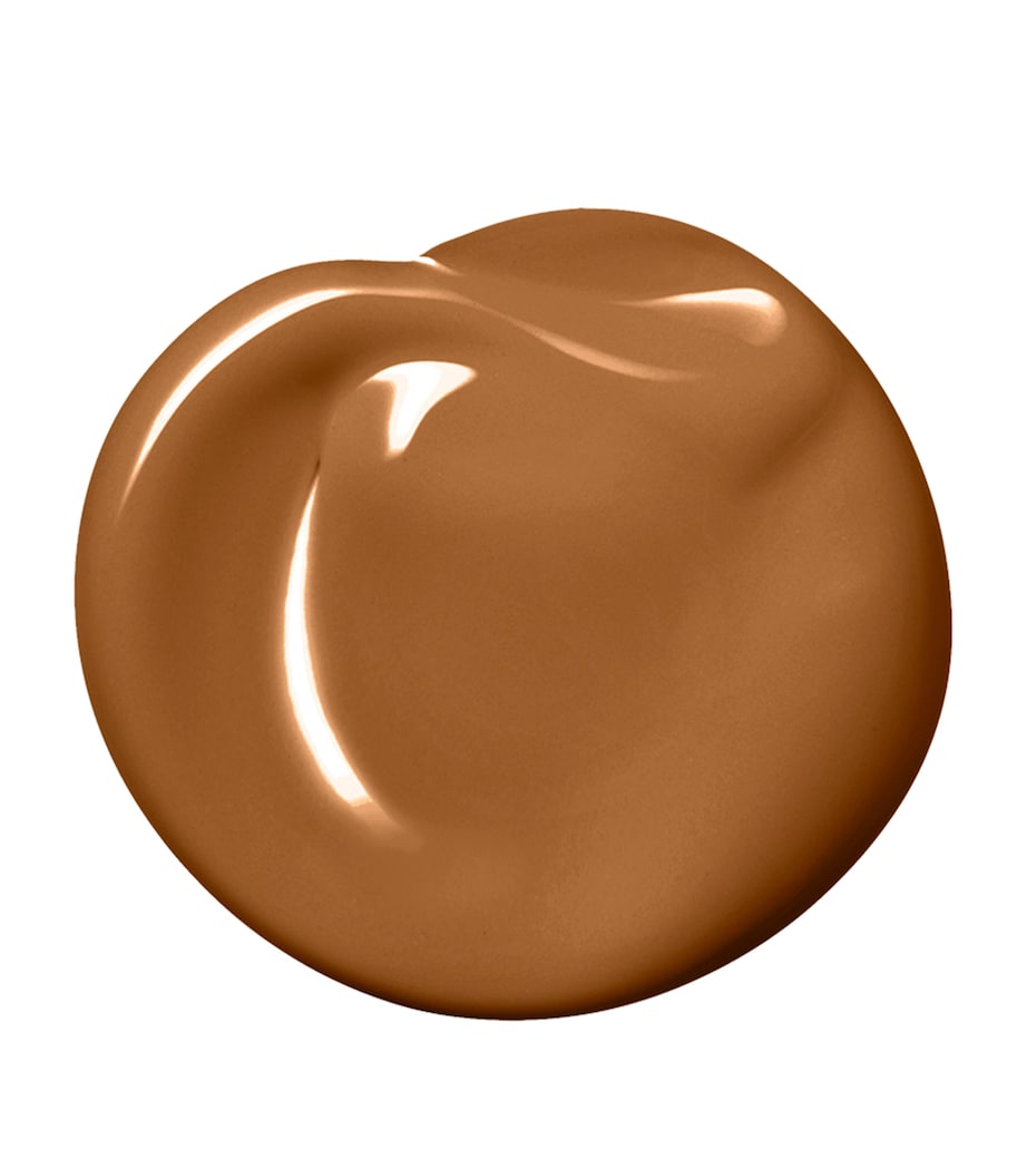 Sheer Glow Foundation NEW CALEDONIA Image 2