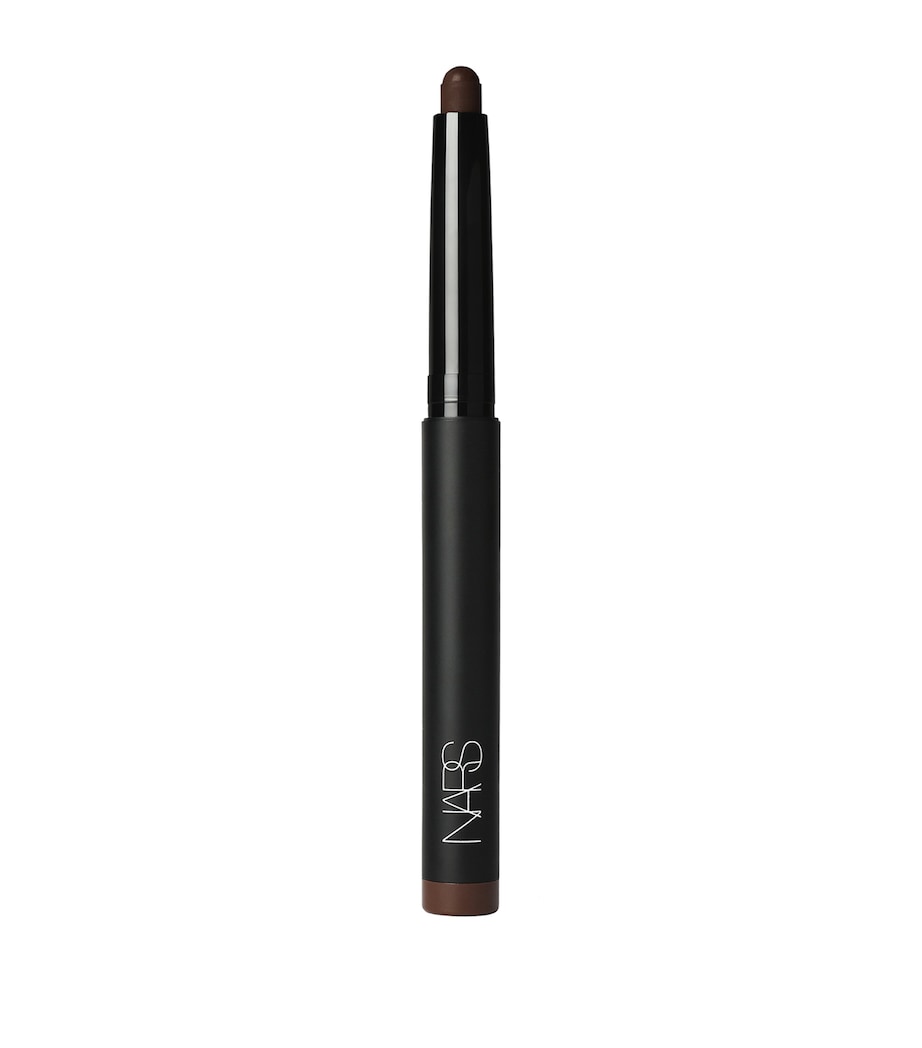 Total Seduction Eyeshadow Stick REBELLION Image 1