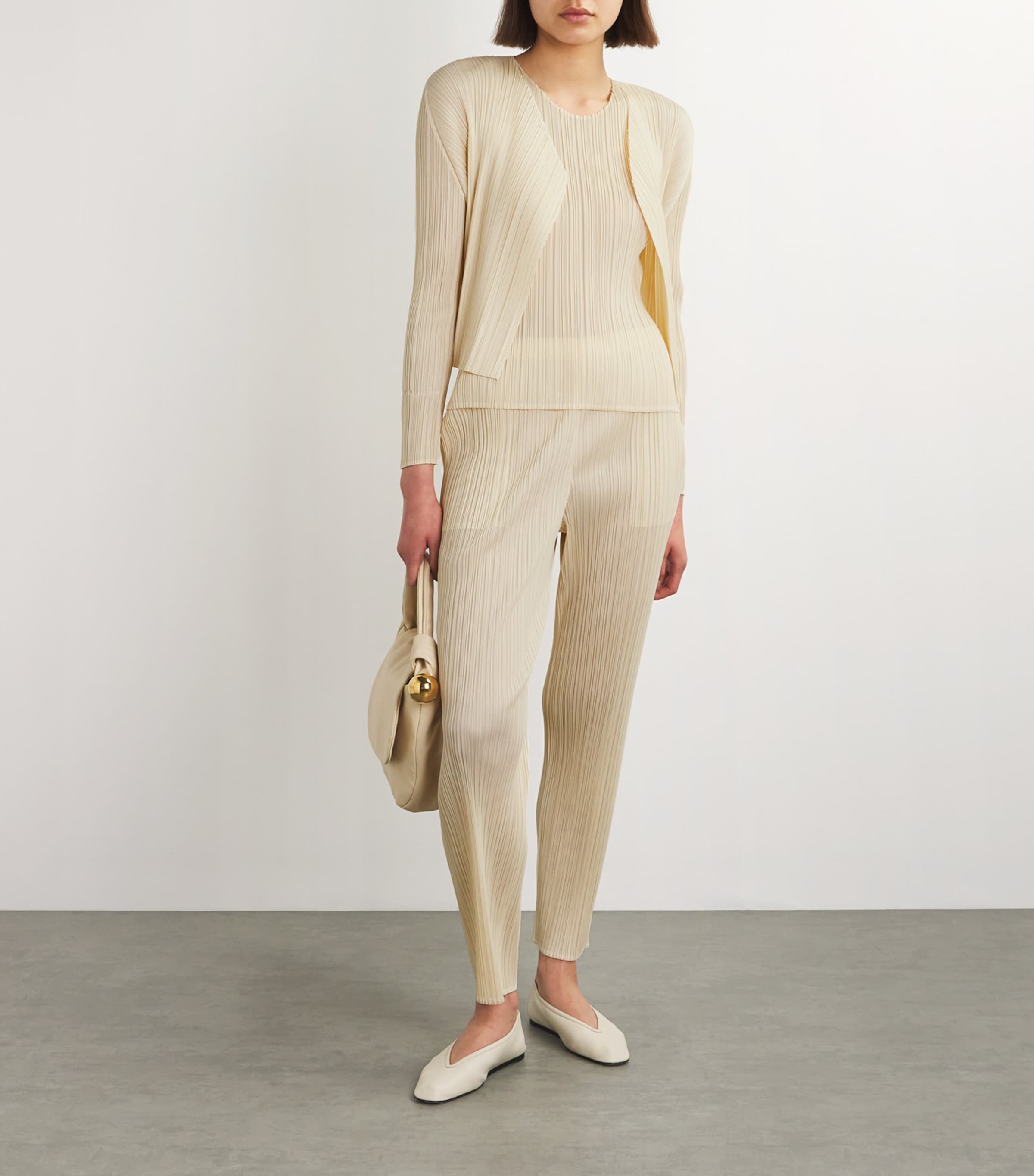 New Colorful Basics Tank Top 40 Image 2