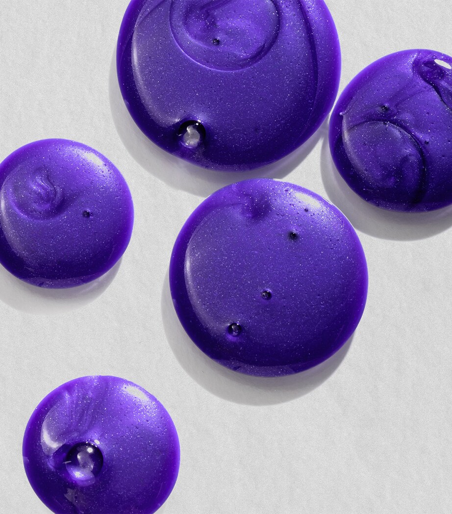 Icelandic Blonde Shampoo (947ml) NO COLOUR Image 4