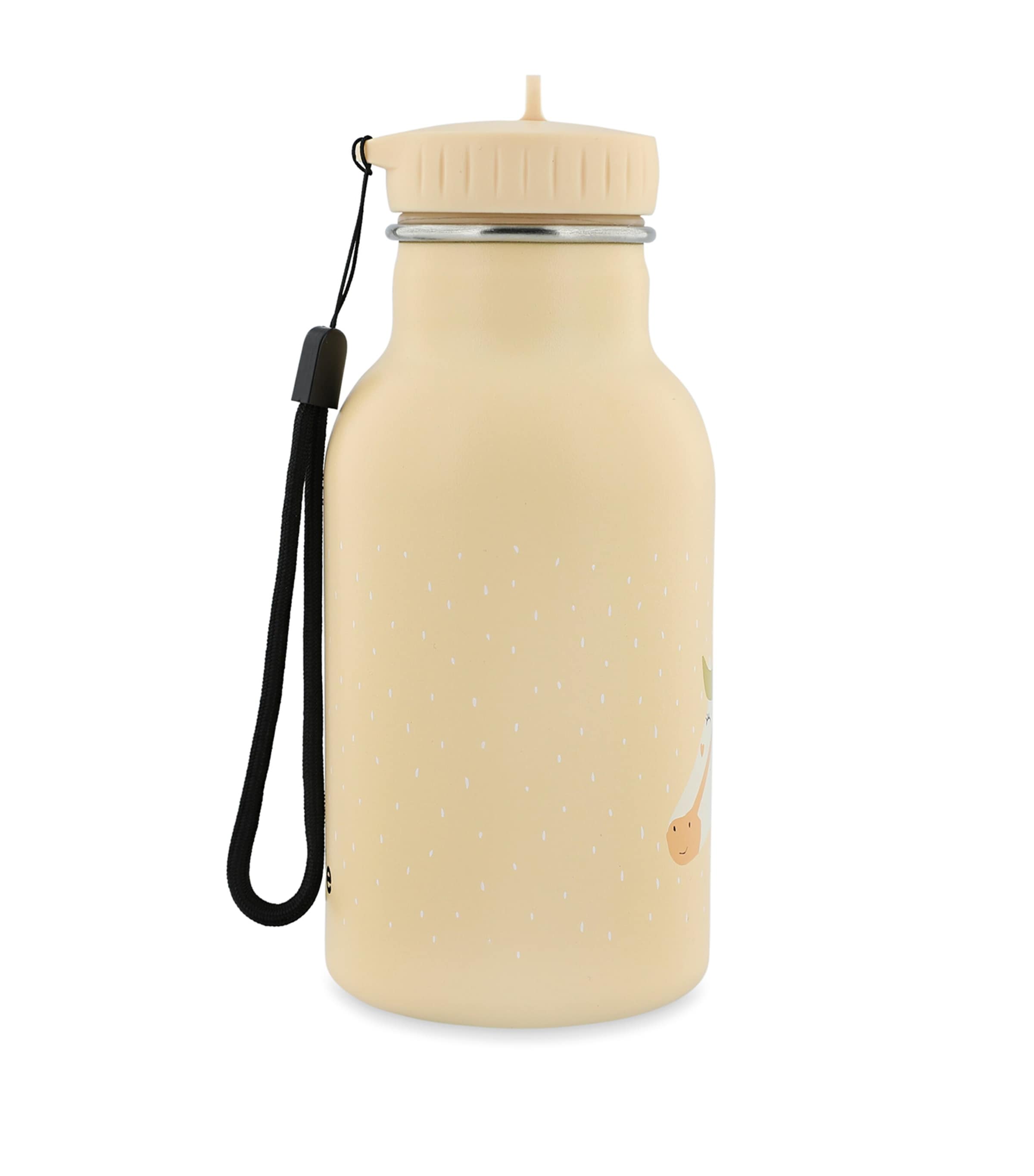 Trixie Insulated Unicorn Drink Bottle (350ml) Image 2