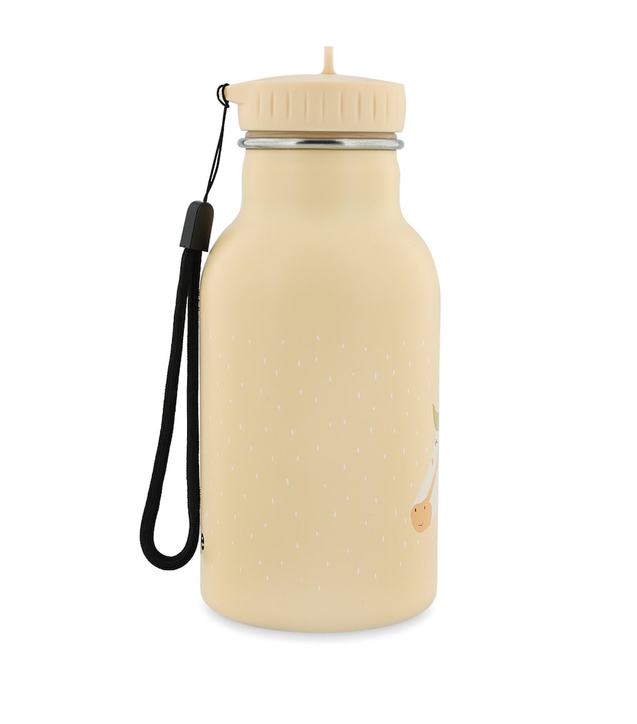 Trixie Insulated Unicorn Drink Bottle (350ml) Image 2