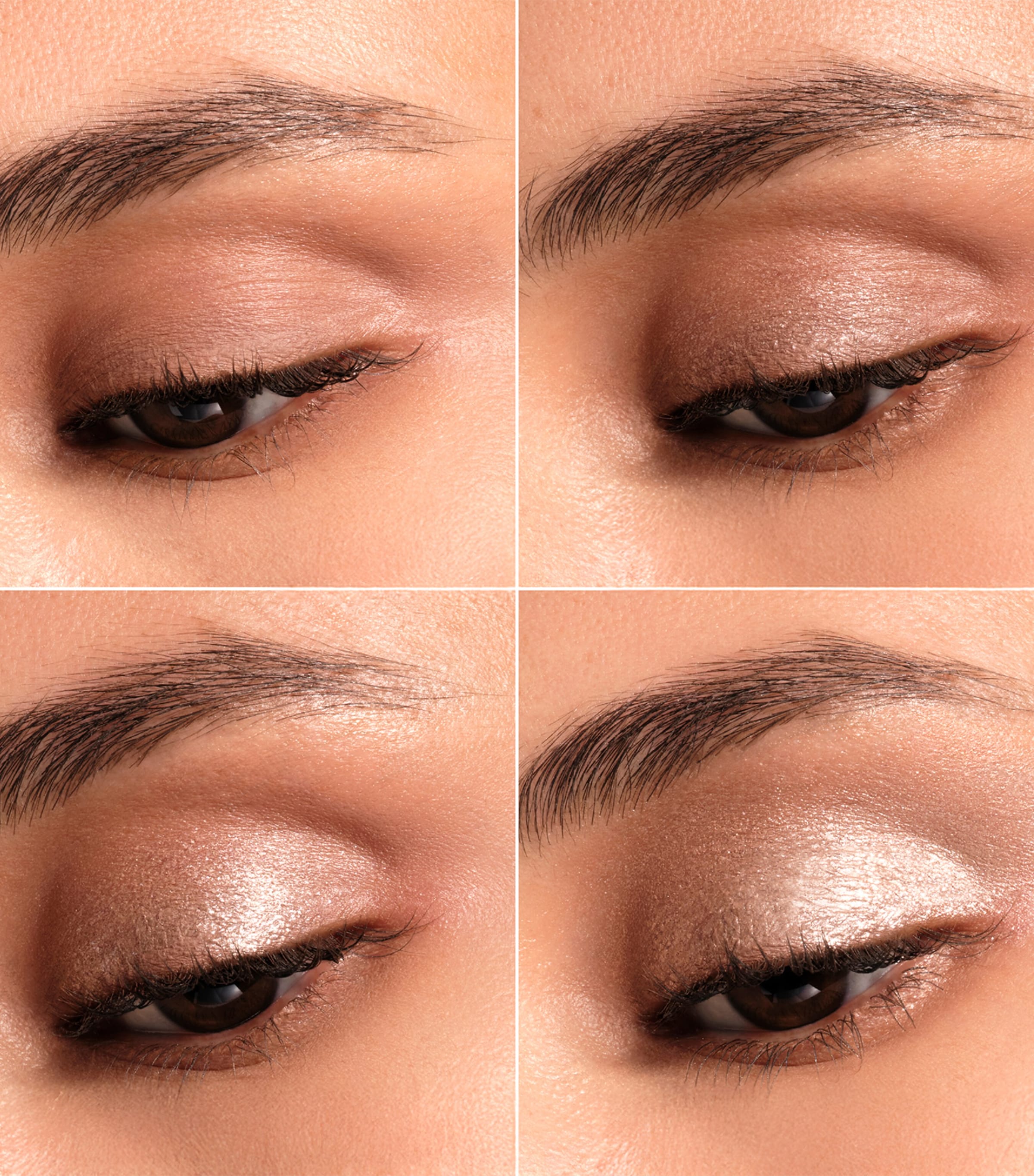 Eye Tint 25M Image 4