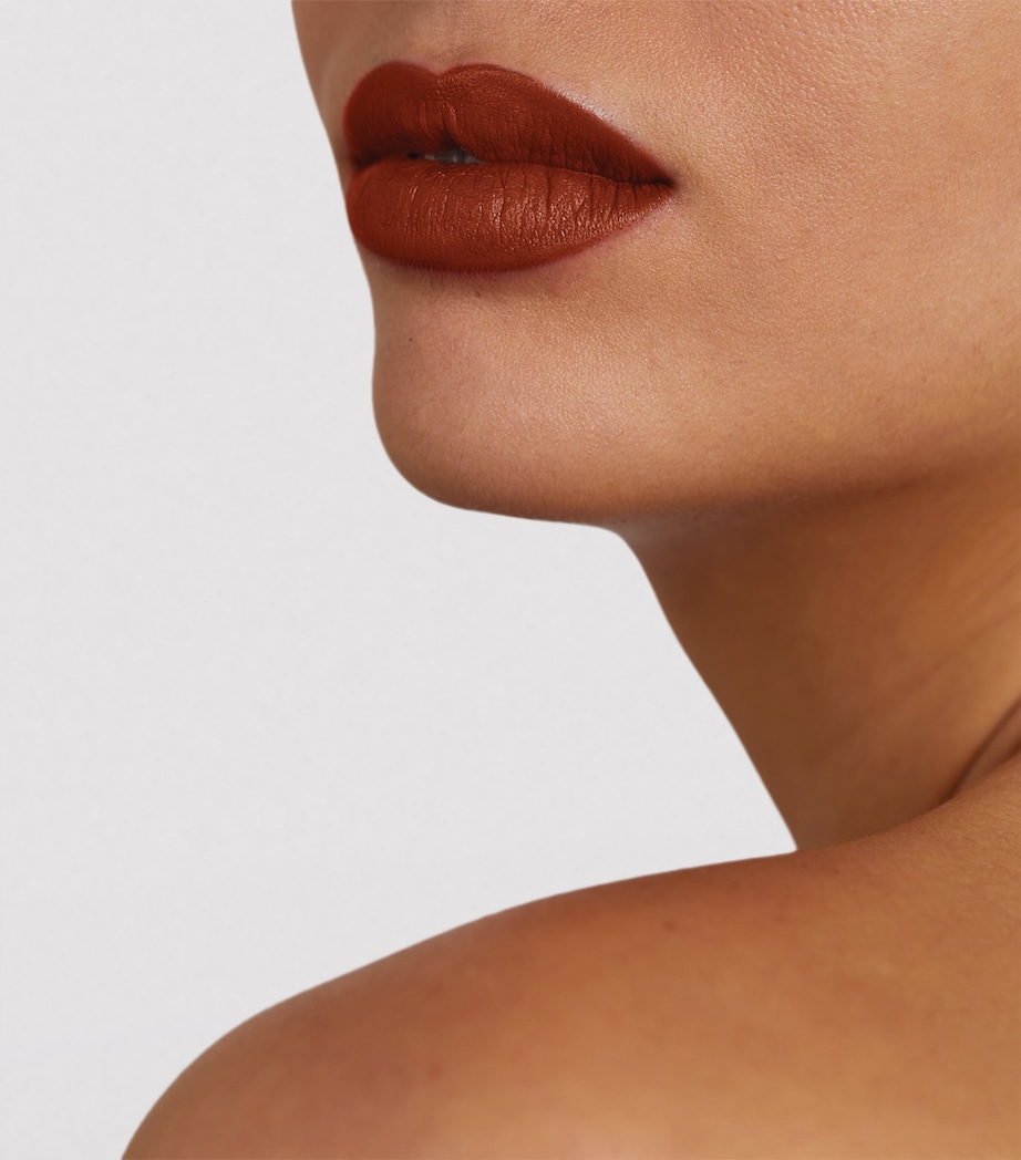 Powder Kiss Lipstick MARRAKESH-MERE Image 4