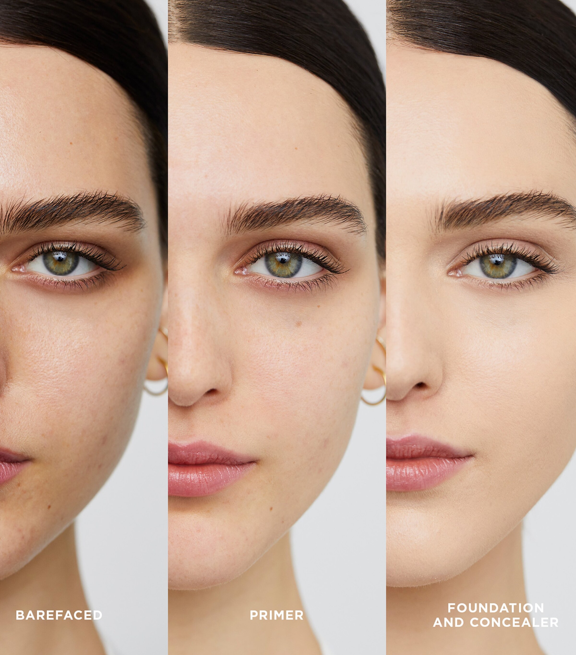 Vanish Airbrush Primer N/A Image 8