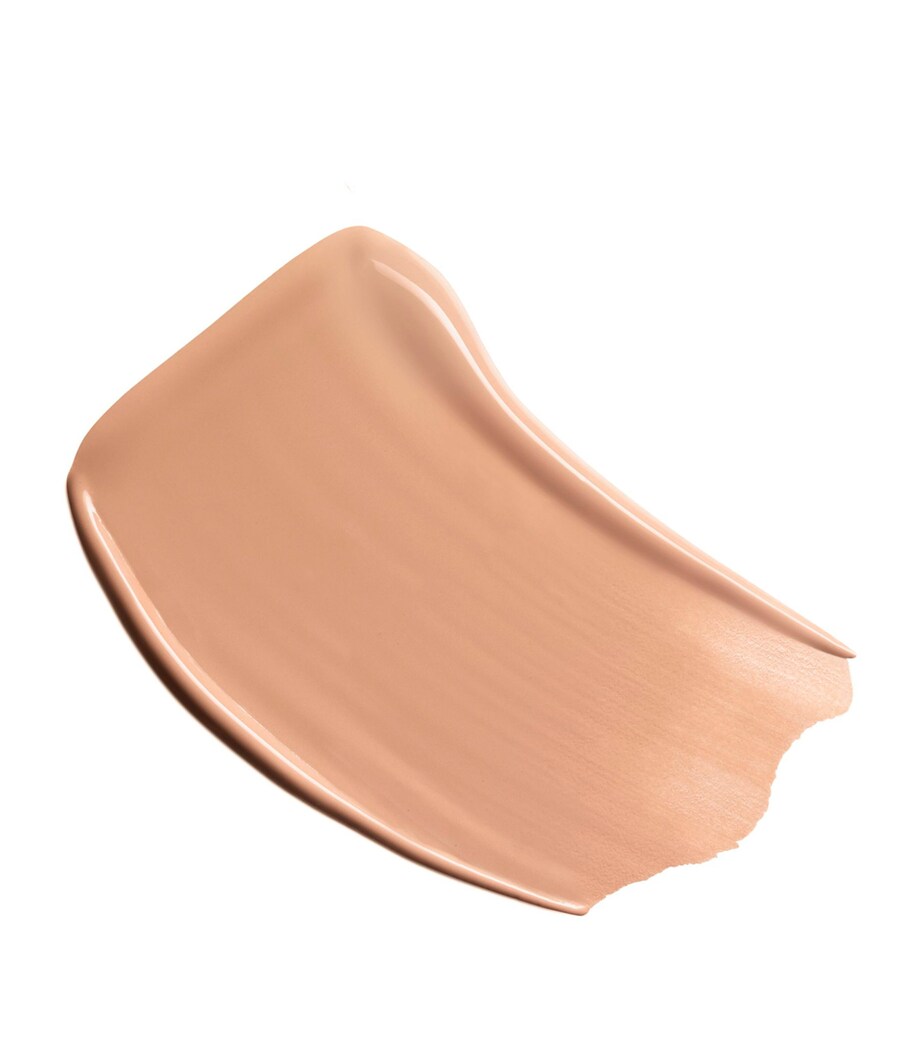ULTRA LE TEINT VELVET Blurring Smooth-Effect Foundation BR42 Image 5