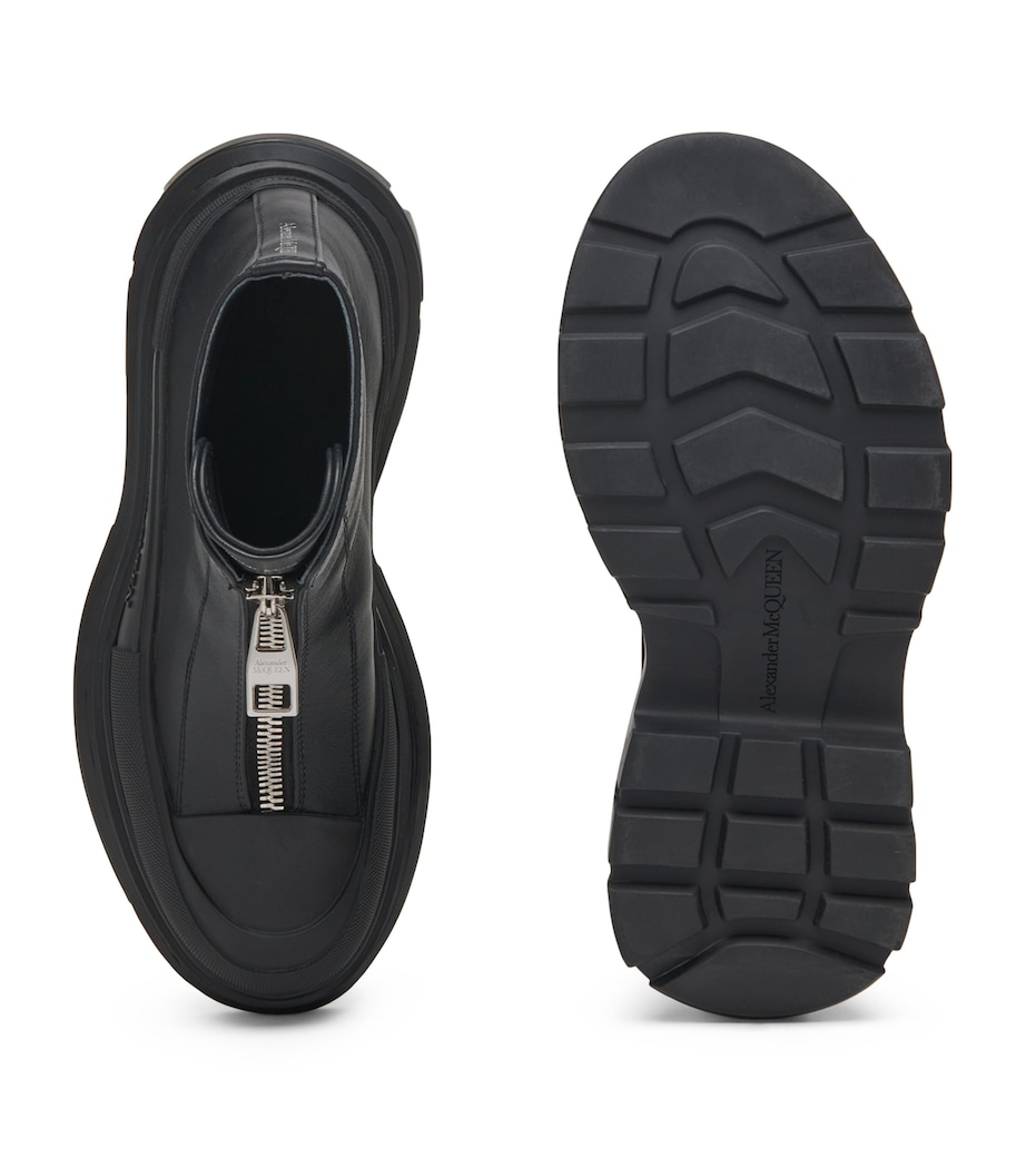 Tread Slick Boots 45 1000 Image 3