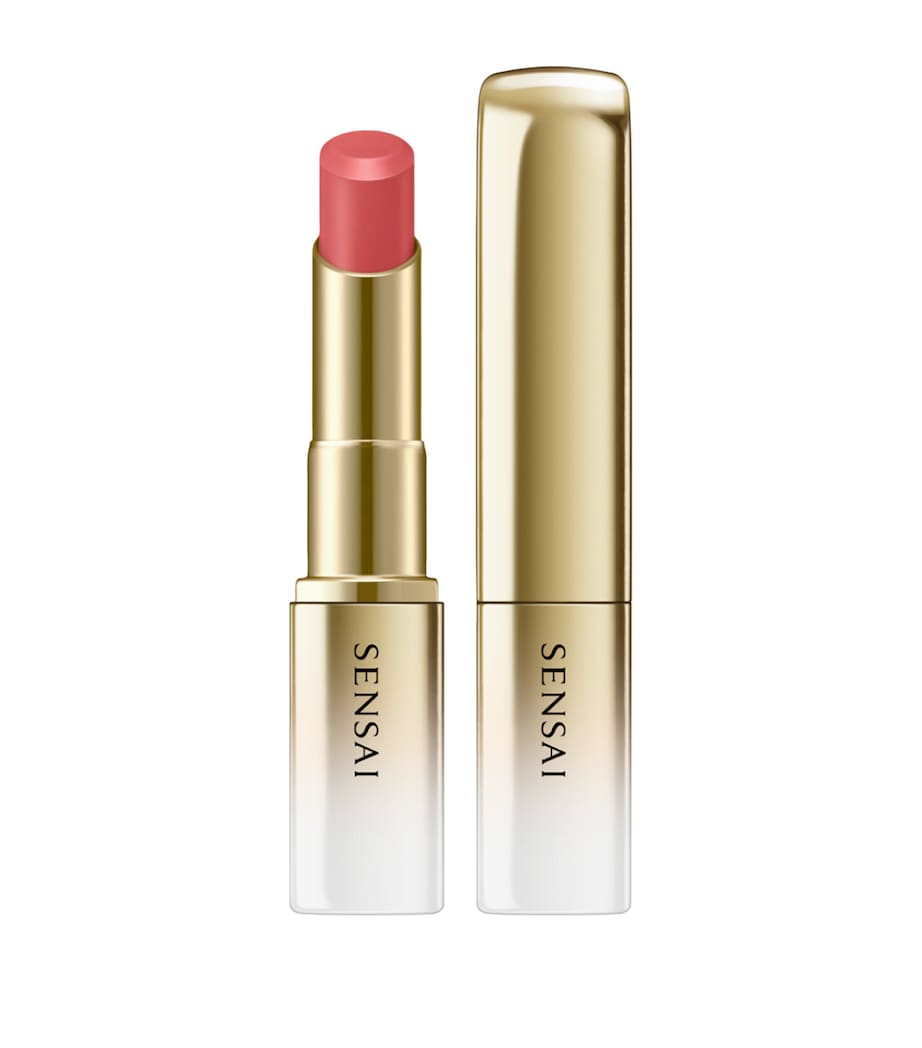 Moisture Intense Lipstick - Refill MI02 Image 2