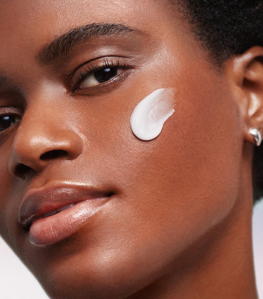 pH Balance Replenishing Cream (50ml) NO COLOUR Image 8