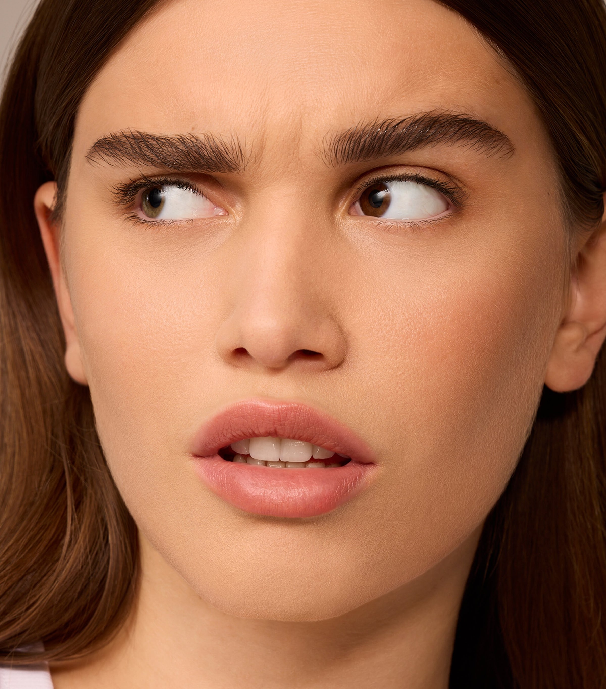 Vieve Modern Brow Definer Medium Brown Image 2