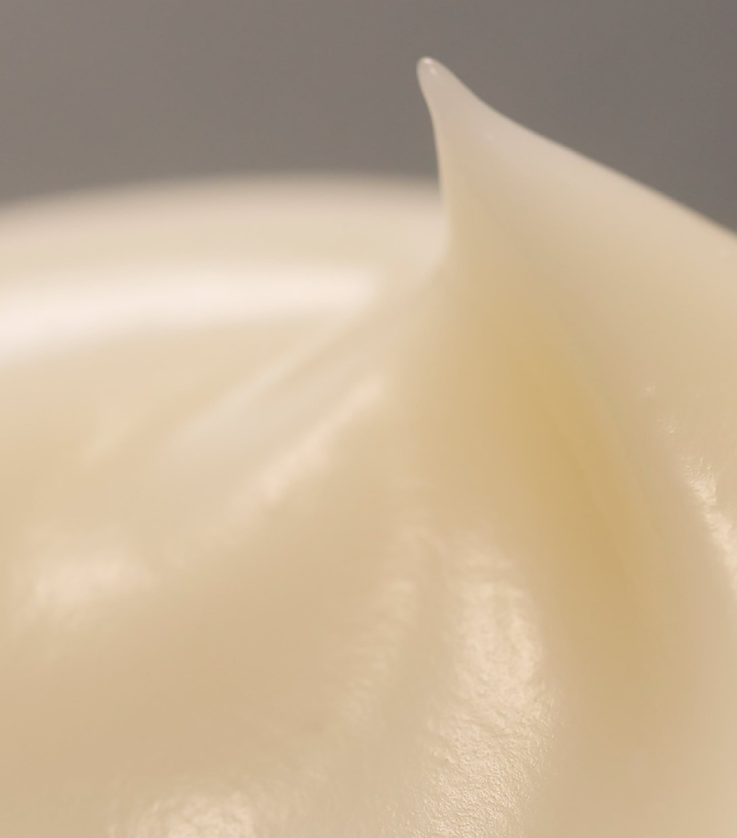 Ultimate The Cream (40ml) NO COLOUR Image 4