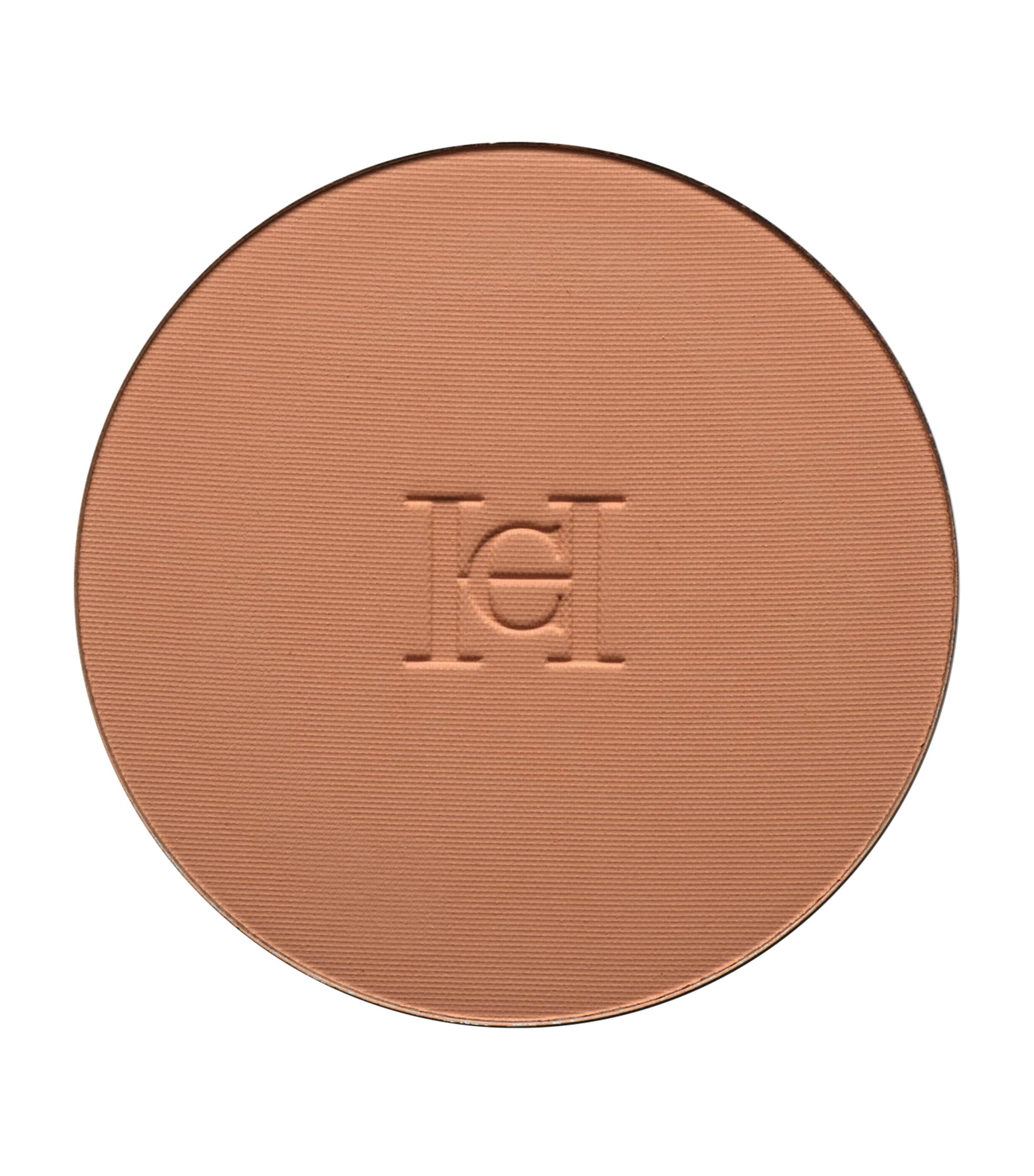 Carolina Herrera Ch Pwdr Refill Warm Tan N40 20 In Neutral
