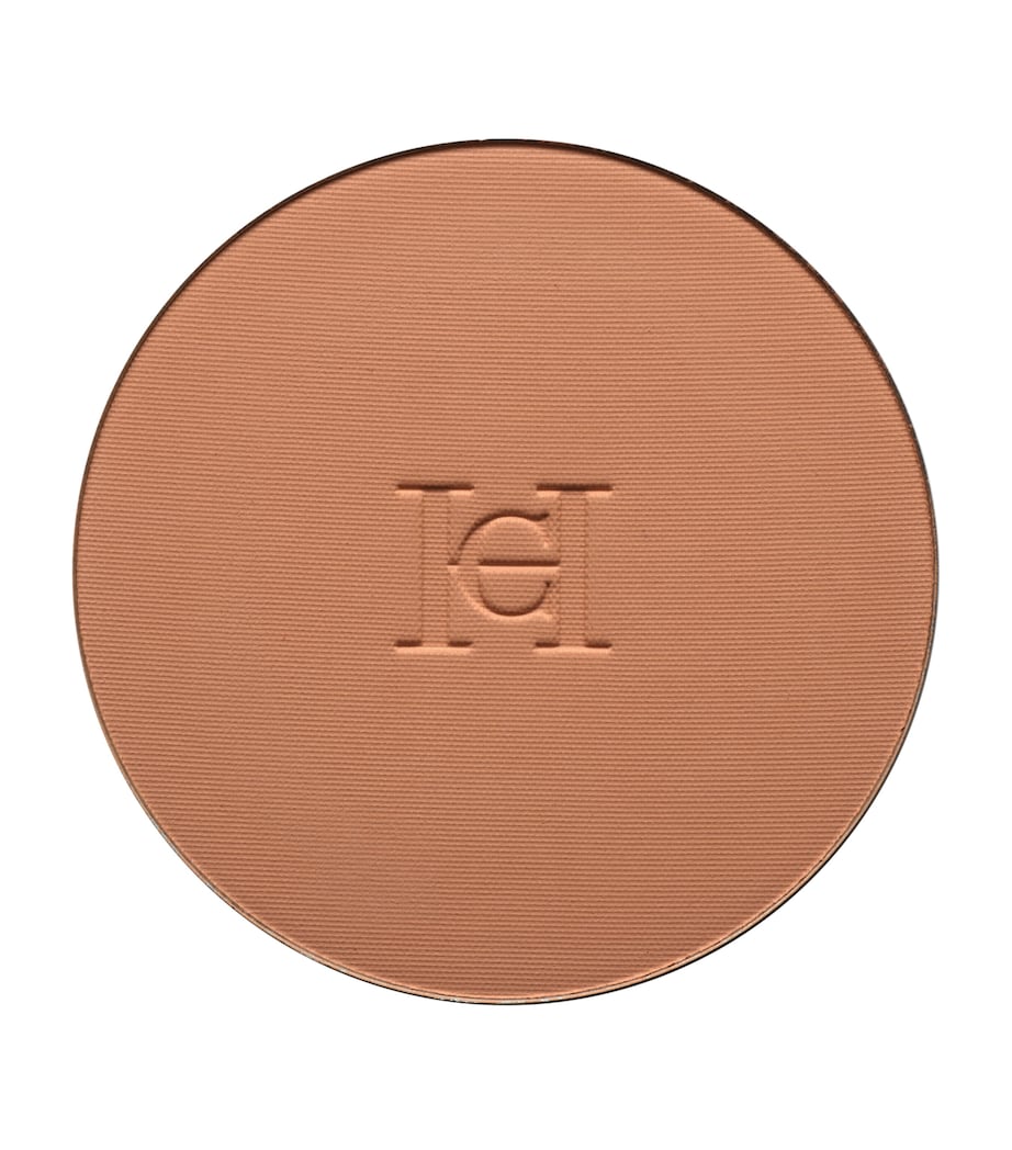 Ch Pwdr Refill Warm Tan N40 20 MEDIUM 40 Image 1