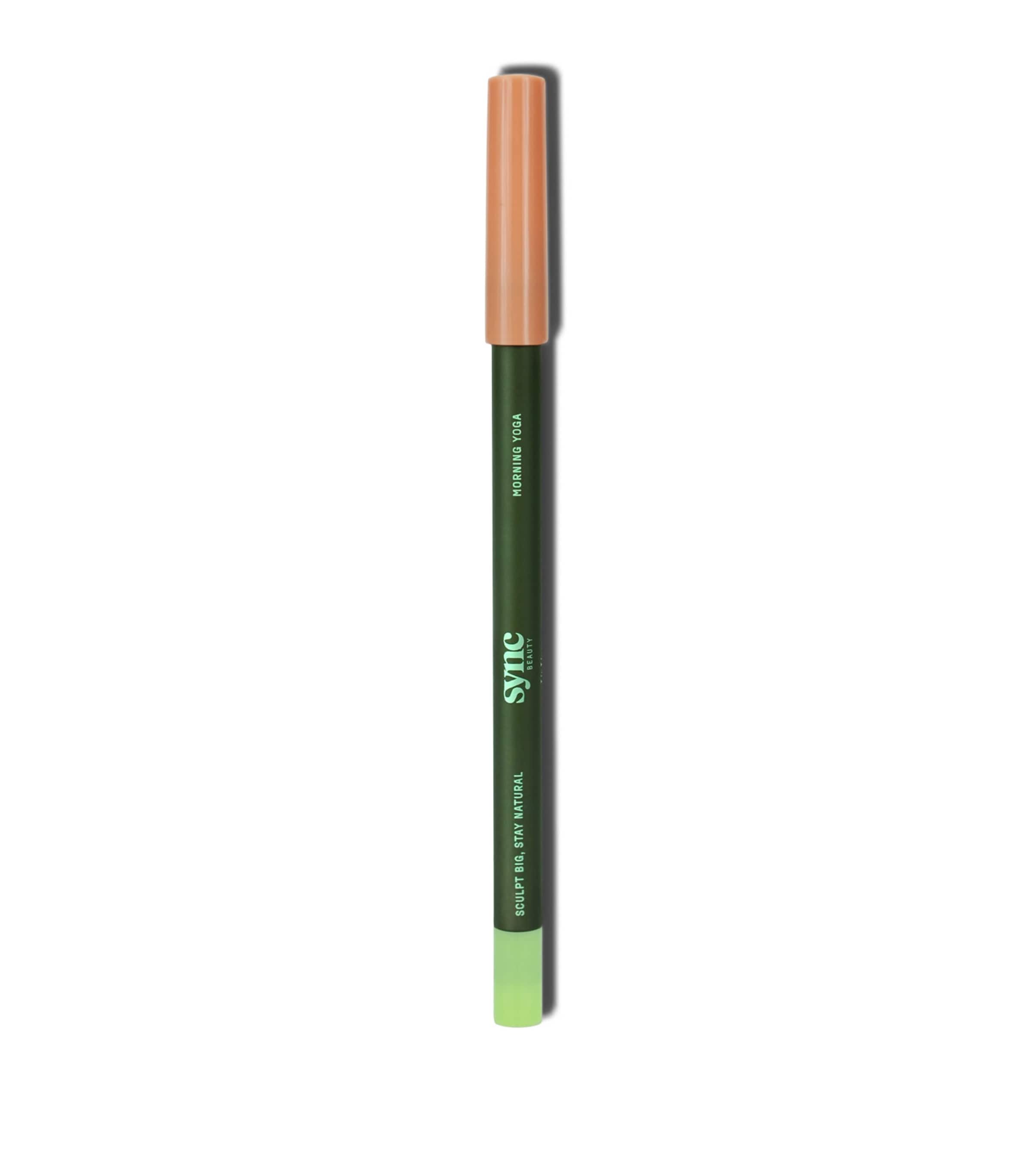 Sync Beauty Lip Liner