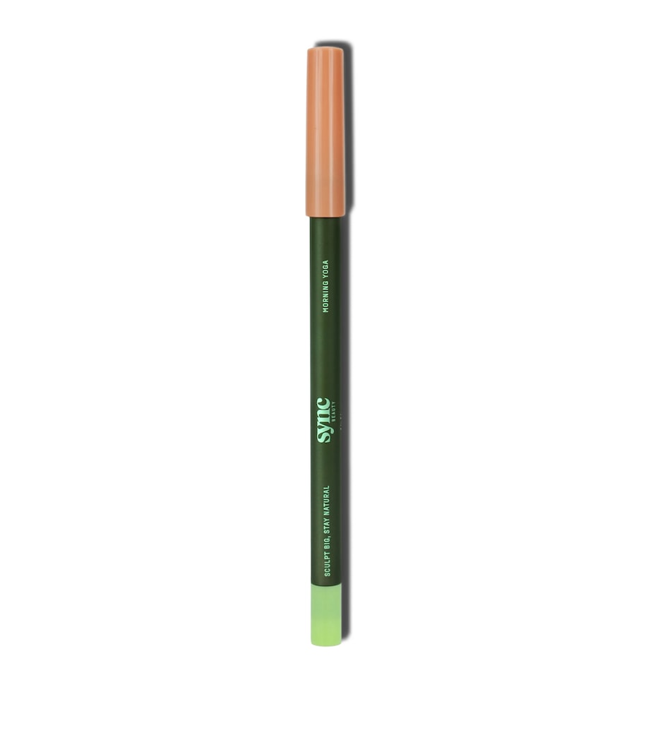 Lip Liner NO COLOUR Image 1