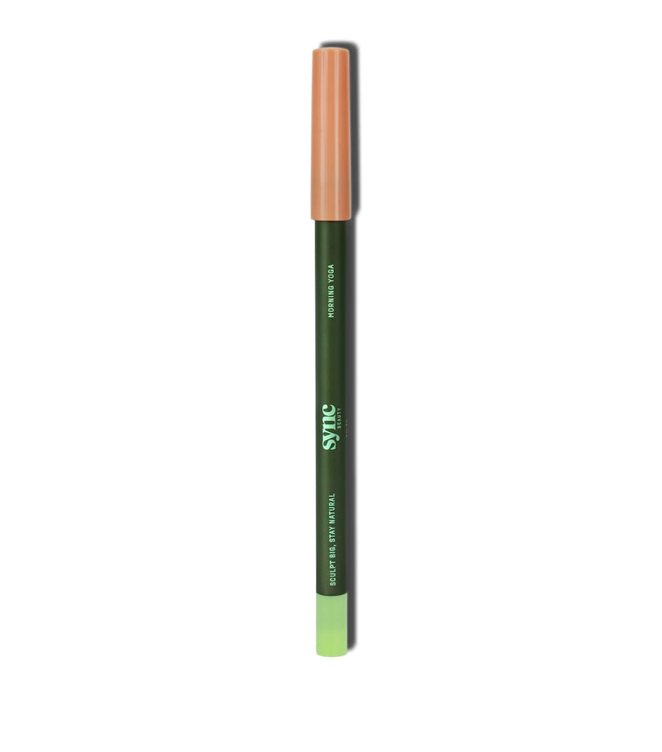 SYNC Beauty Lip Liner