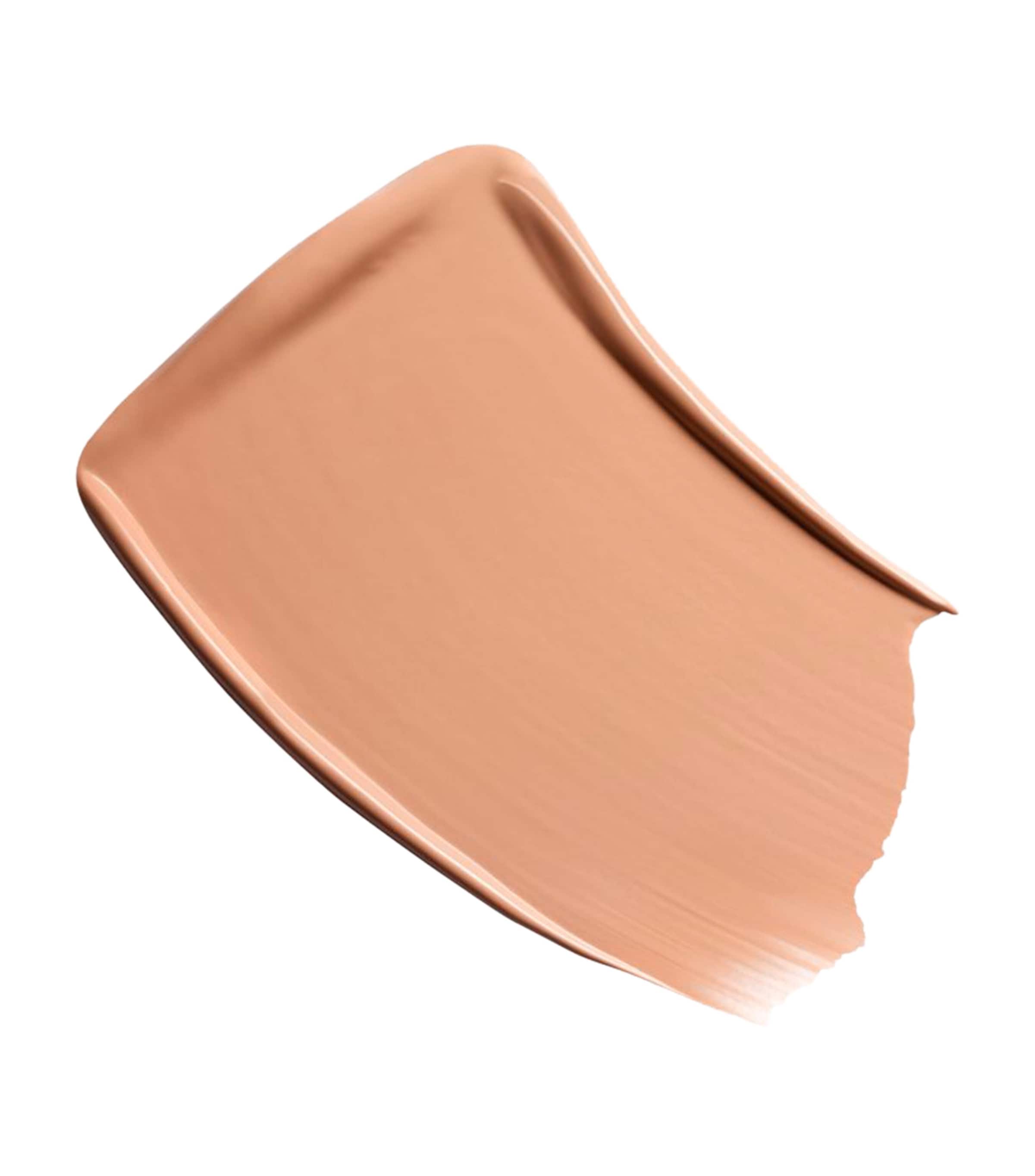 LES BEIGES Healthy Glow Foundation Hydration and Longwear (30ml) B40 Image 2