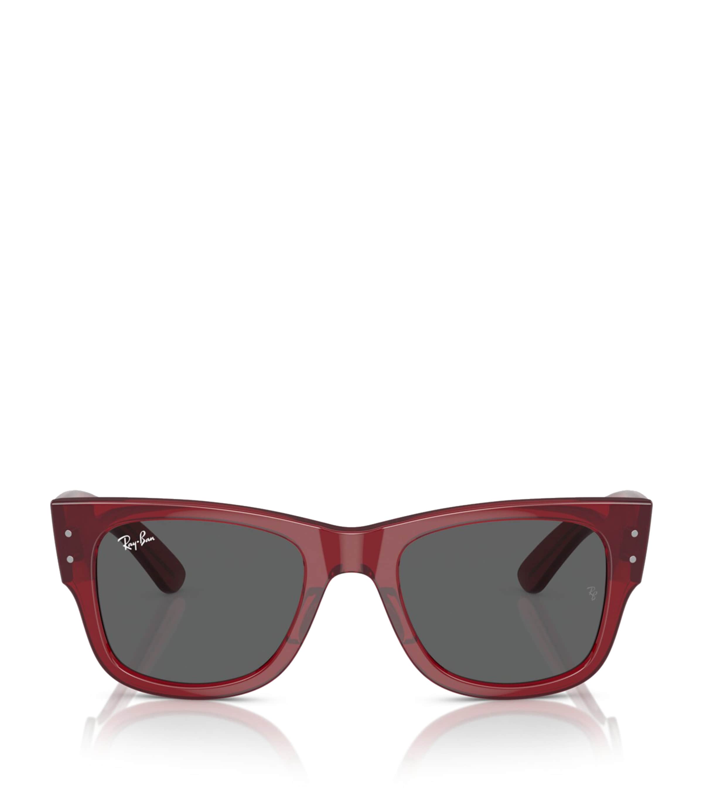 Ray-Ban Propionate 0RB0840S Sunglasses | Holiday Shop | Womens | Sunglasses | Women Accessories | Designers | Ray Ban