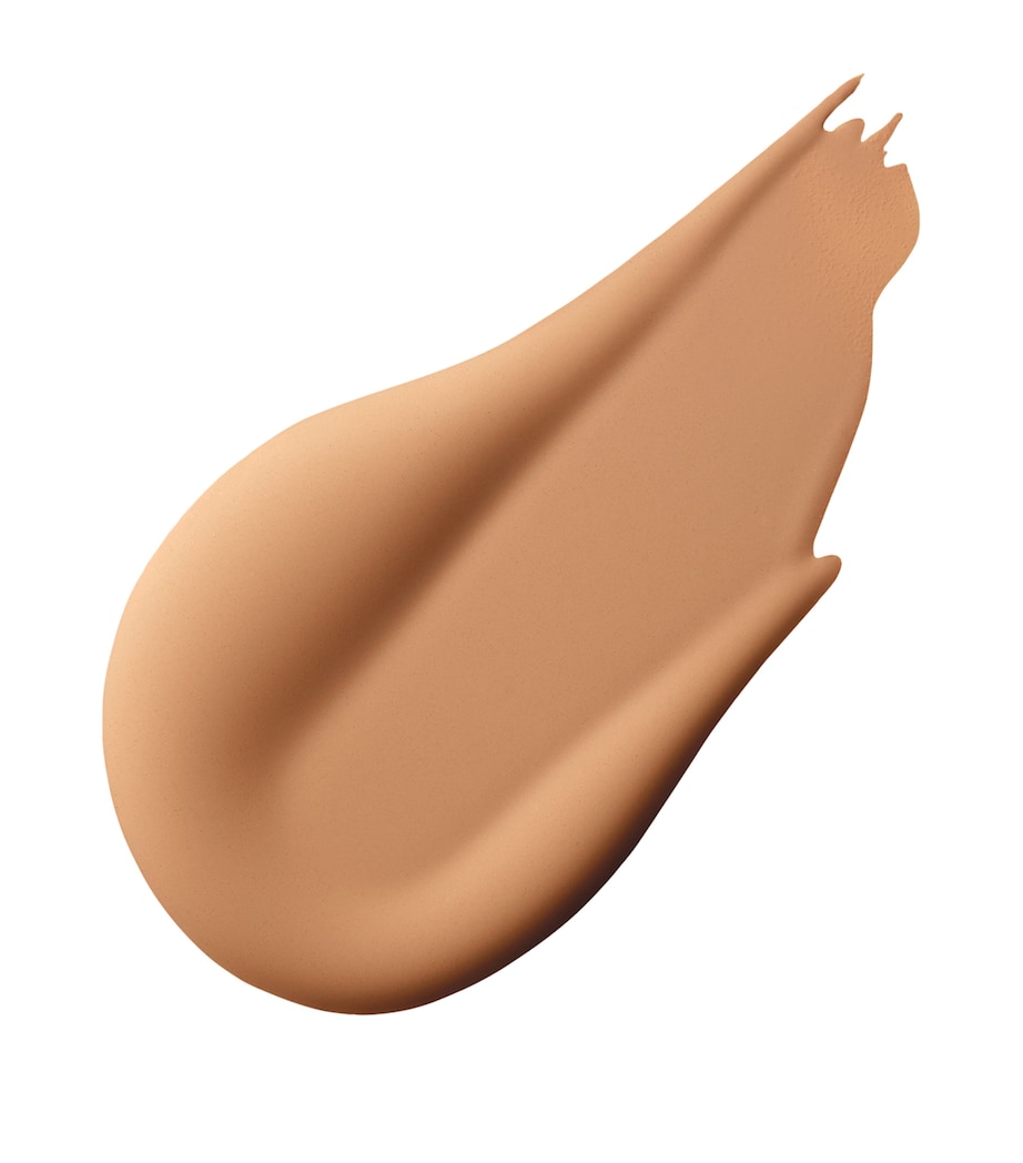 Studio Radiance Serum-Powered Foundation (30ml) NW22 Image 2