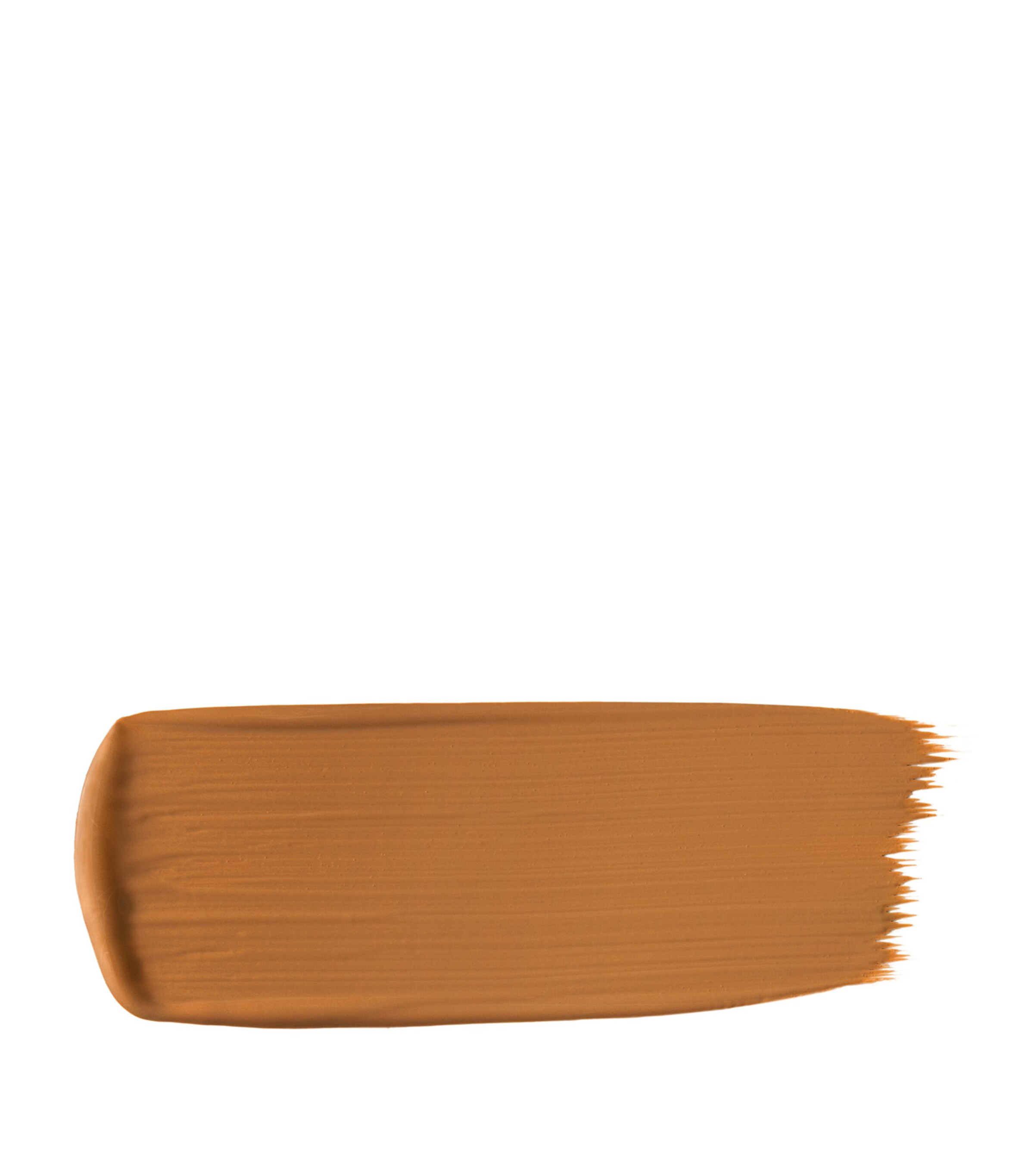 NARS Soft Matte Complete Foundation | Make-up | Face | Foundations | Designers | Nars NARS Soft Matte Complete Foundation | Make-up | Face | Foundations | Designers | Nars