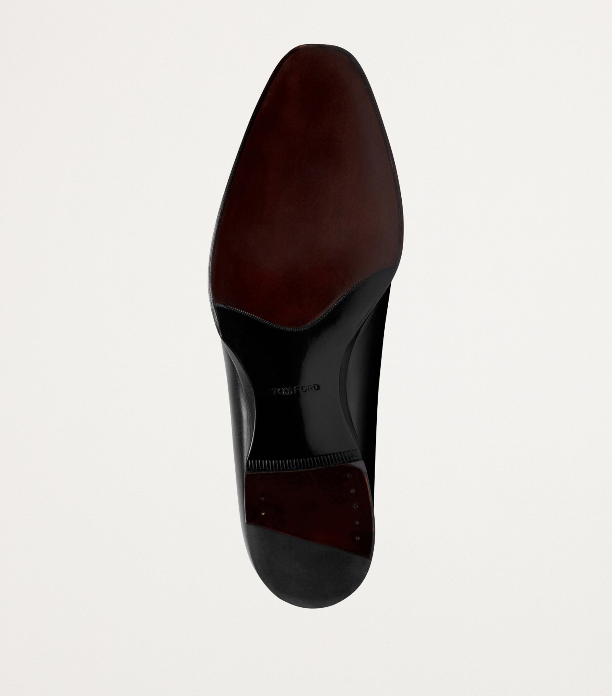 TOM FORD Burnished Leather Elkan Loafers | Wedding | For the Groom | Shoes | Holiday Shop | Mens | Loafers | Men Shoes | Designers | Tom Ford | Partywear TOM FORD Burnished Leather Elkan Loafers | Wedding | For the Groom | Shoes | Holiday Shop | Mens | Loafers | Men Shoes | Designers | Tom Ford | Partywear