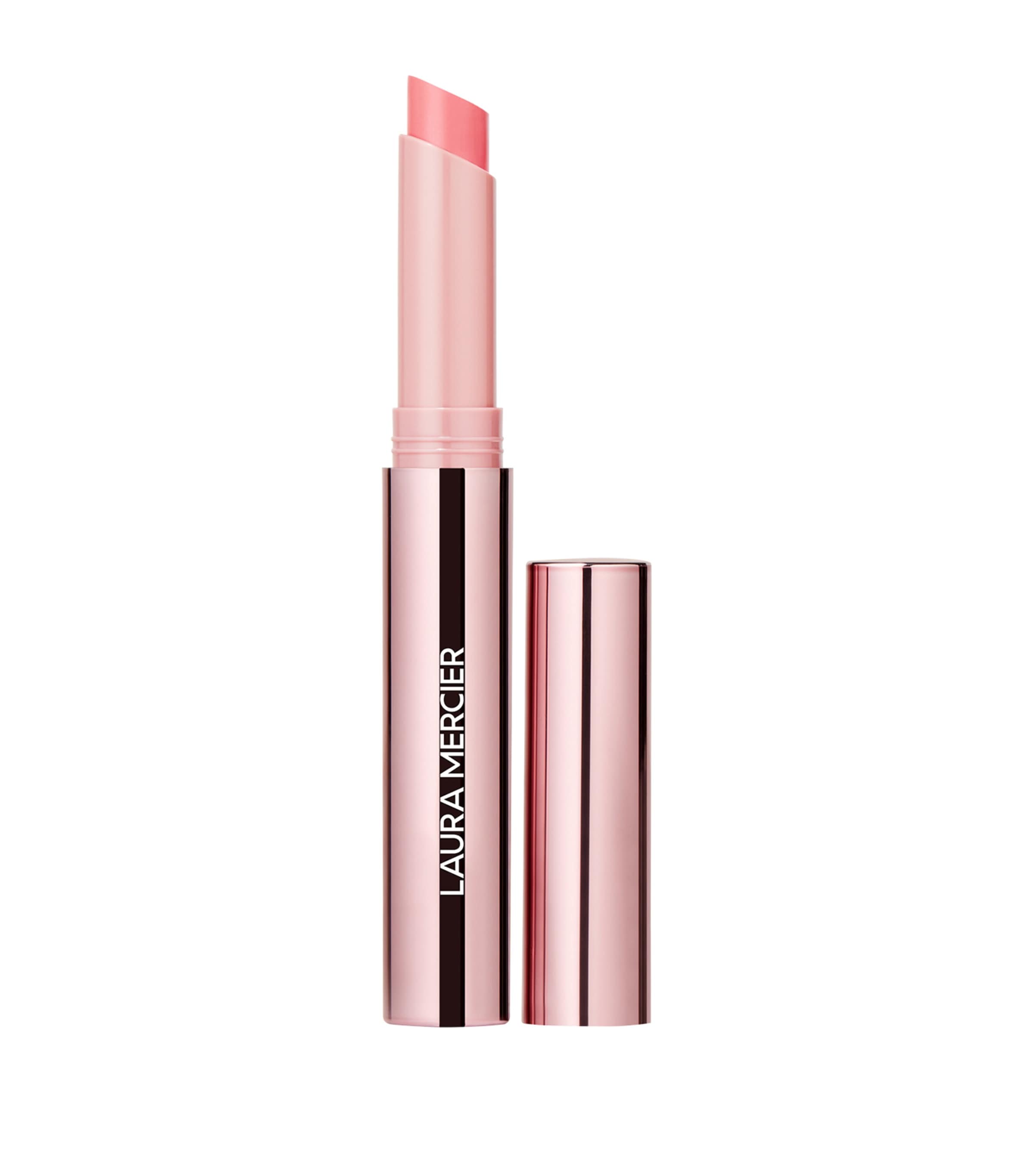 Laura Mercier High Vibe Lip Colour Like Image 1