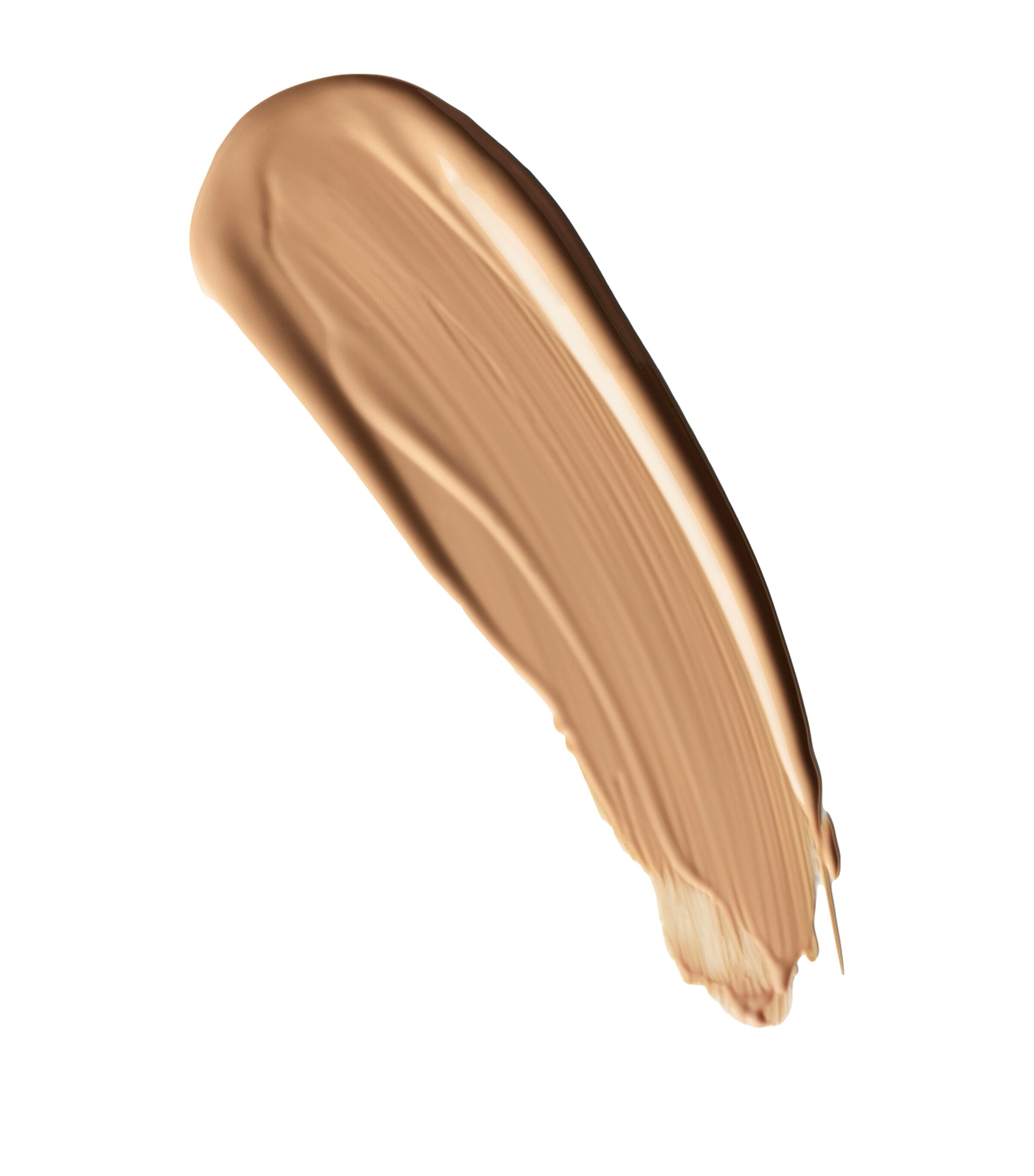 Fresh Touch Foundation 50W Image 2