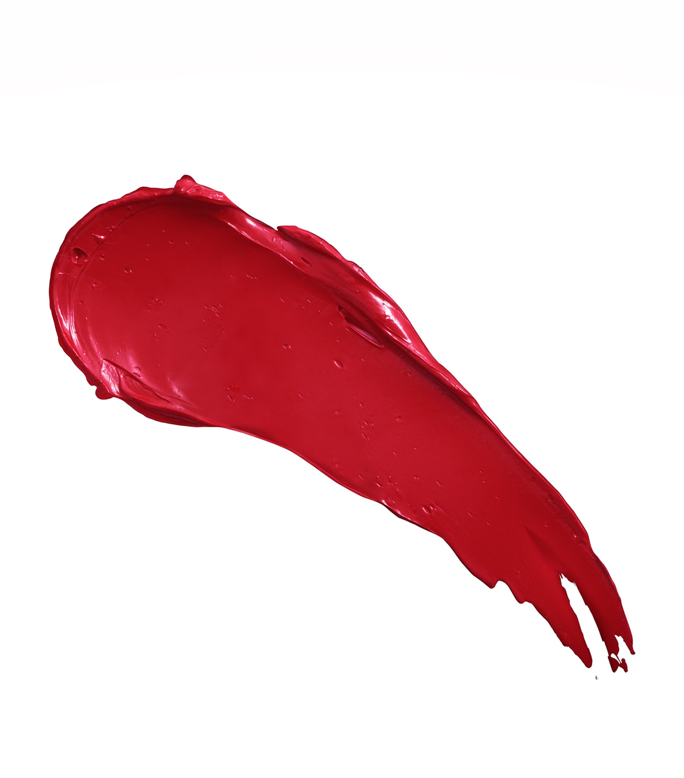 Carolina Herrera Good Girl Mini Kiss Satin Lipstick - Refill Satin Image 2
