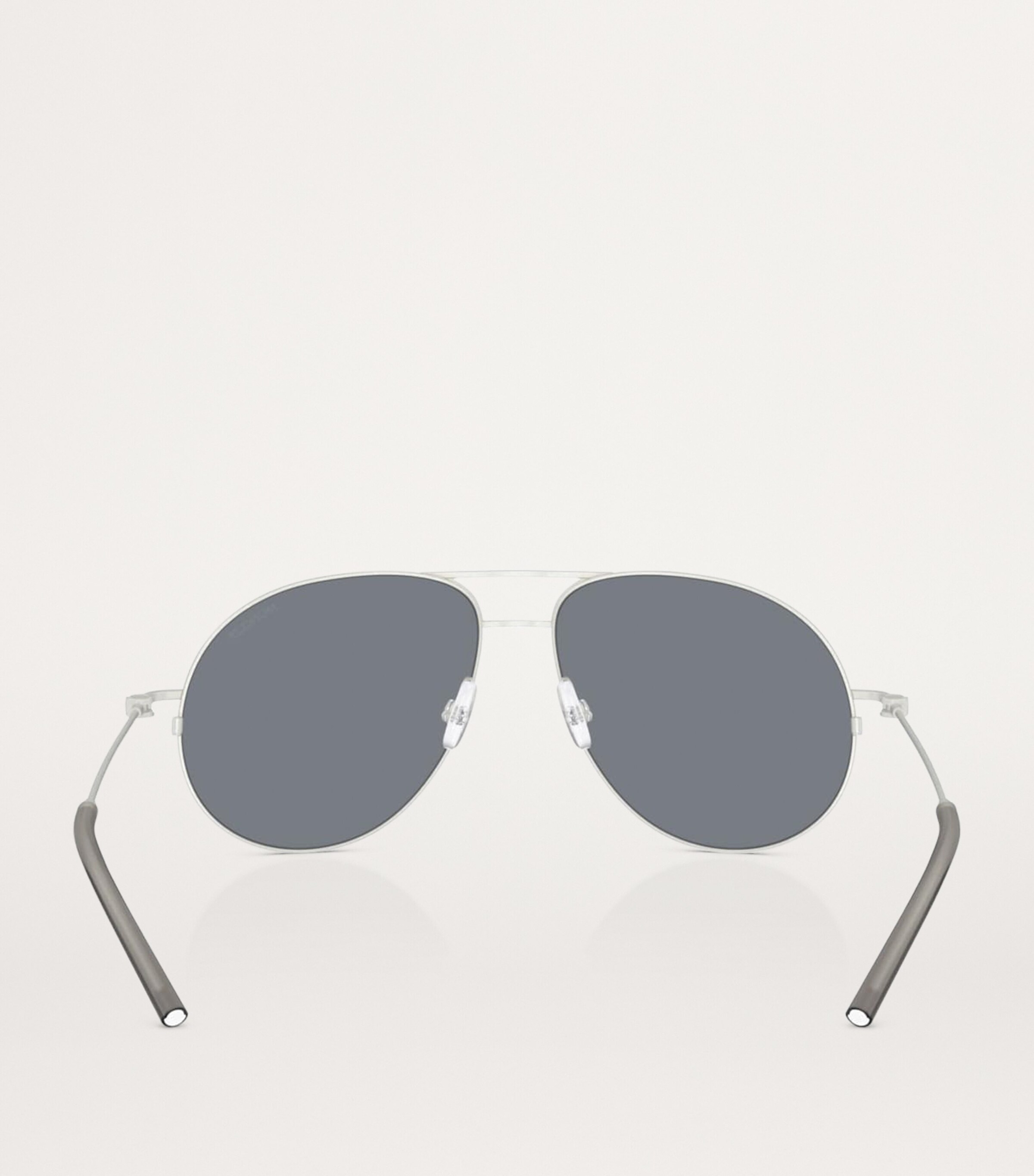 Steel Flyze ME4002 Sunglasses 10041U Image 4