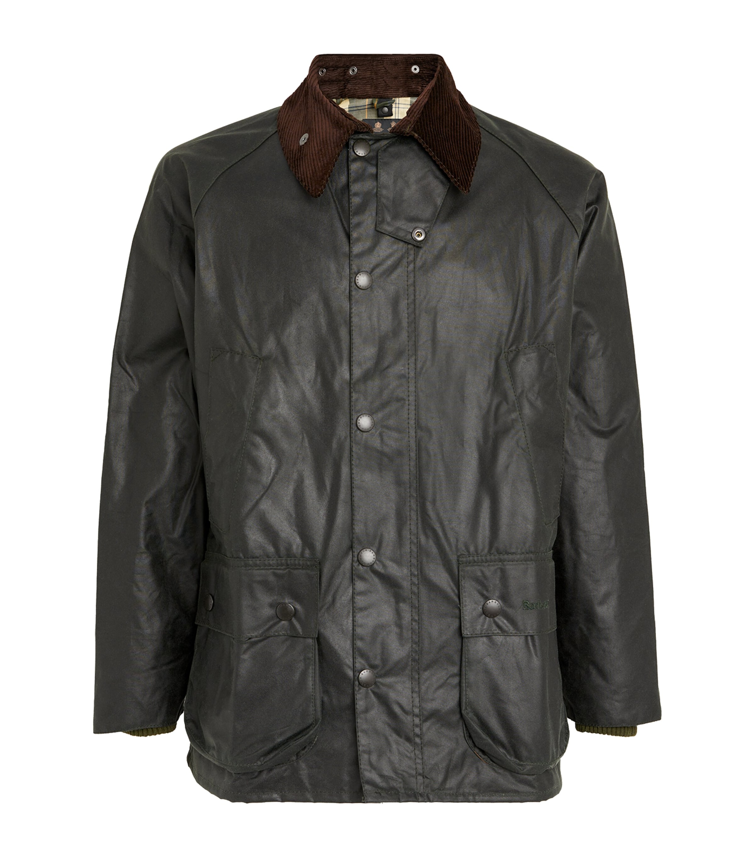 Barbour Waxed Bedale Jacket | Men Clothing | Coats & Jackets | Trench & Rain Coats | Designers | Barbour