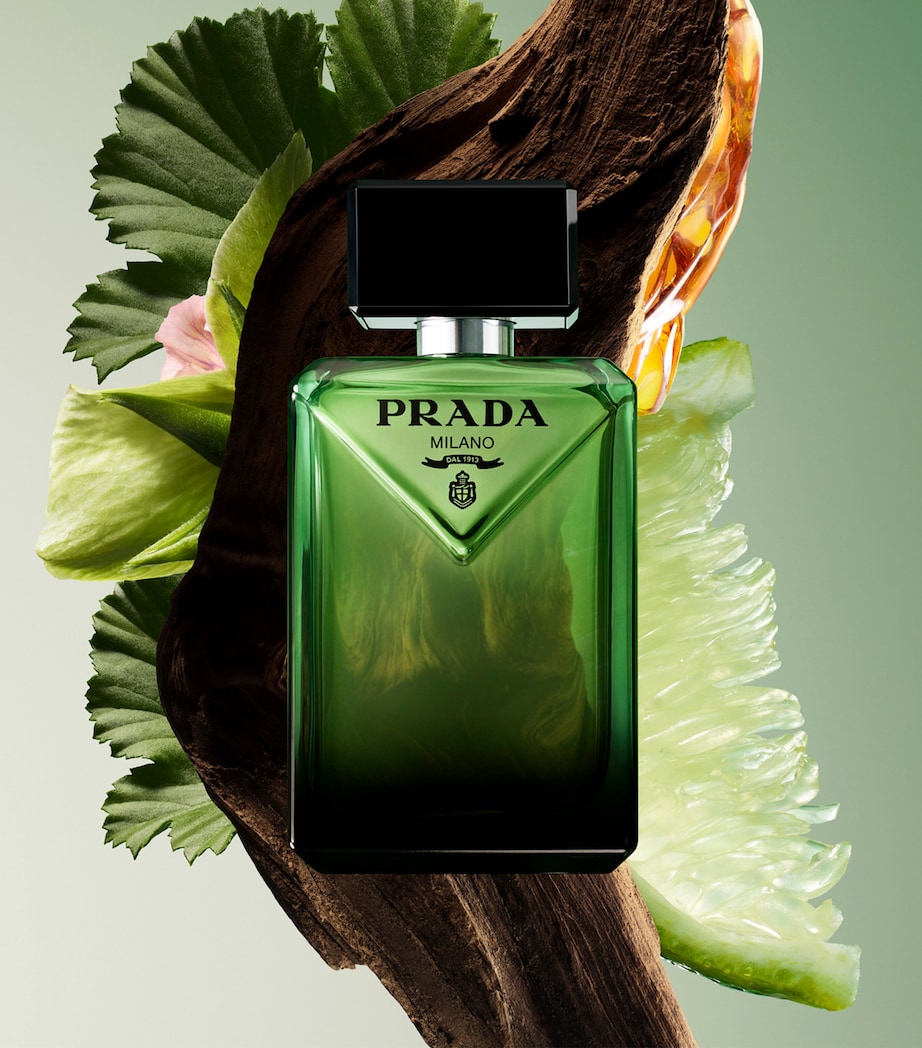 Paradigme Eau de Parfum (100ml) NO COLOUR Image 3