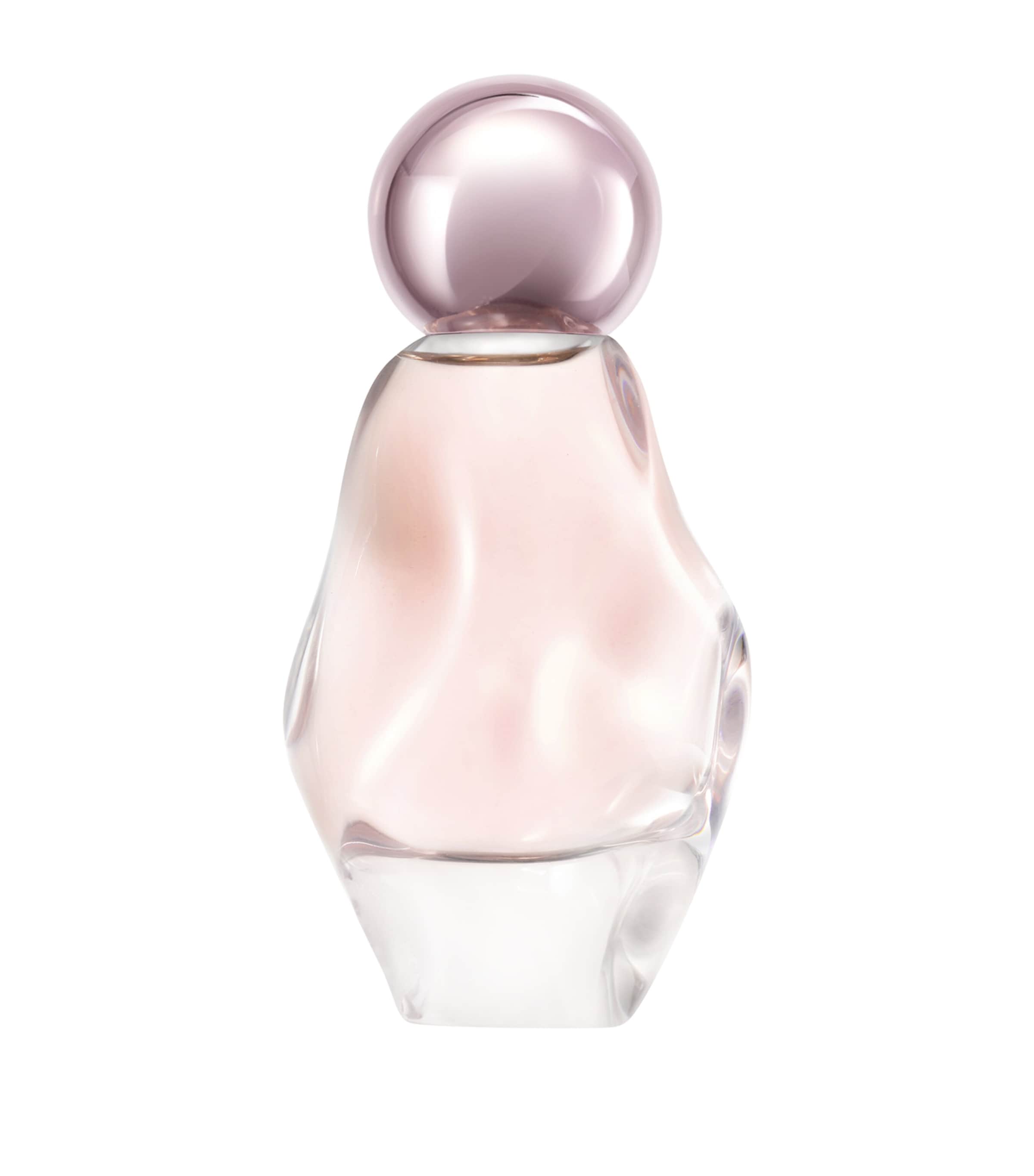 Kylie Cosmetics Cosmic By Kylie Jenner Eau De Parfum