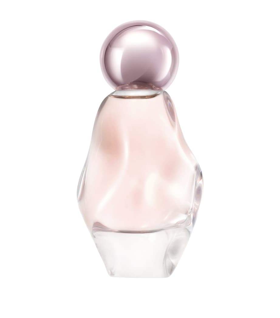 Cosmic by Kylie Jenner Eau De Parfum (50ml) NO COLOUR Image 1