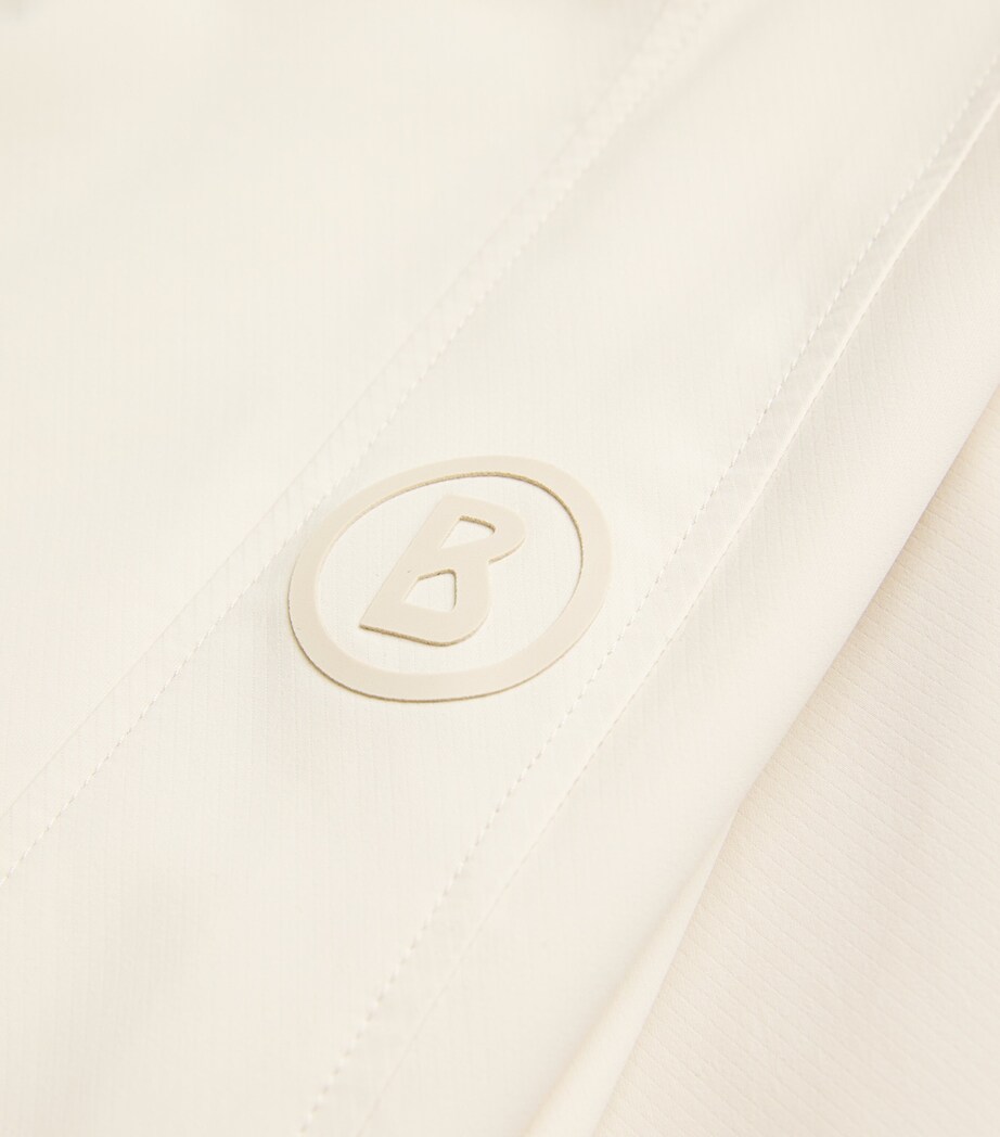 Track Jacket 777 BAST Image 5