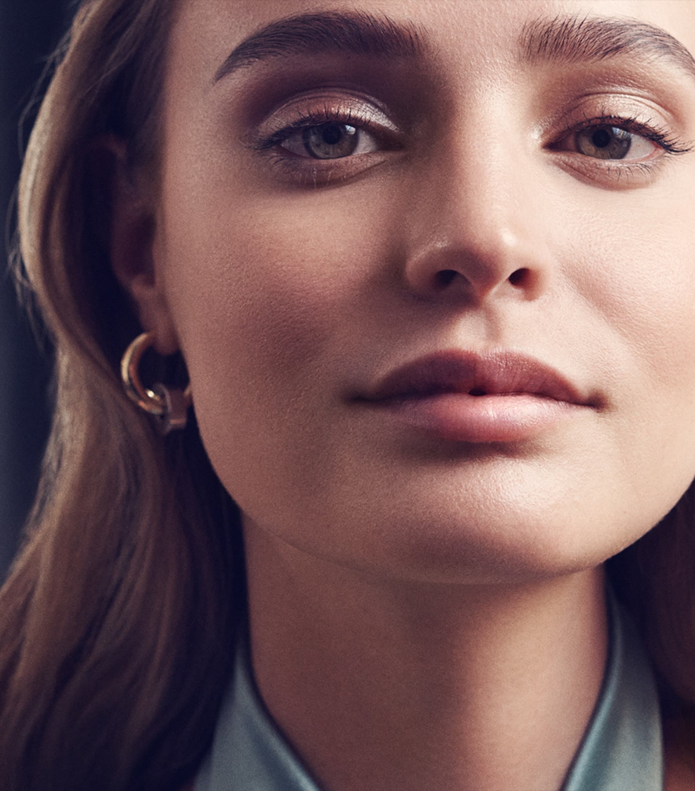 Lip Volumiser NO COLOUR Image 3