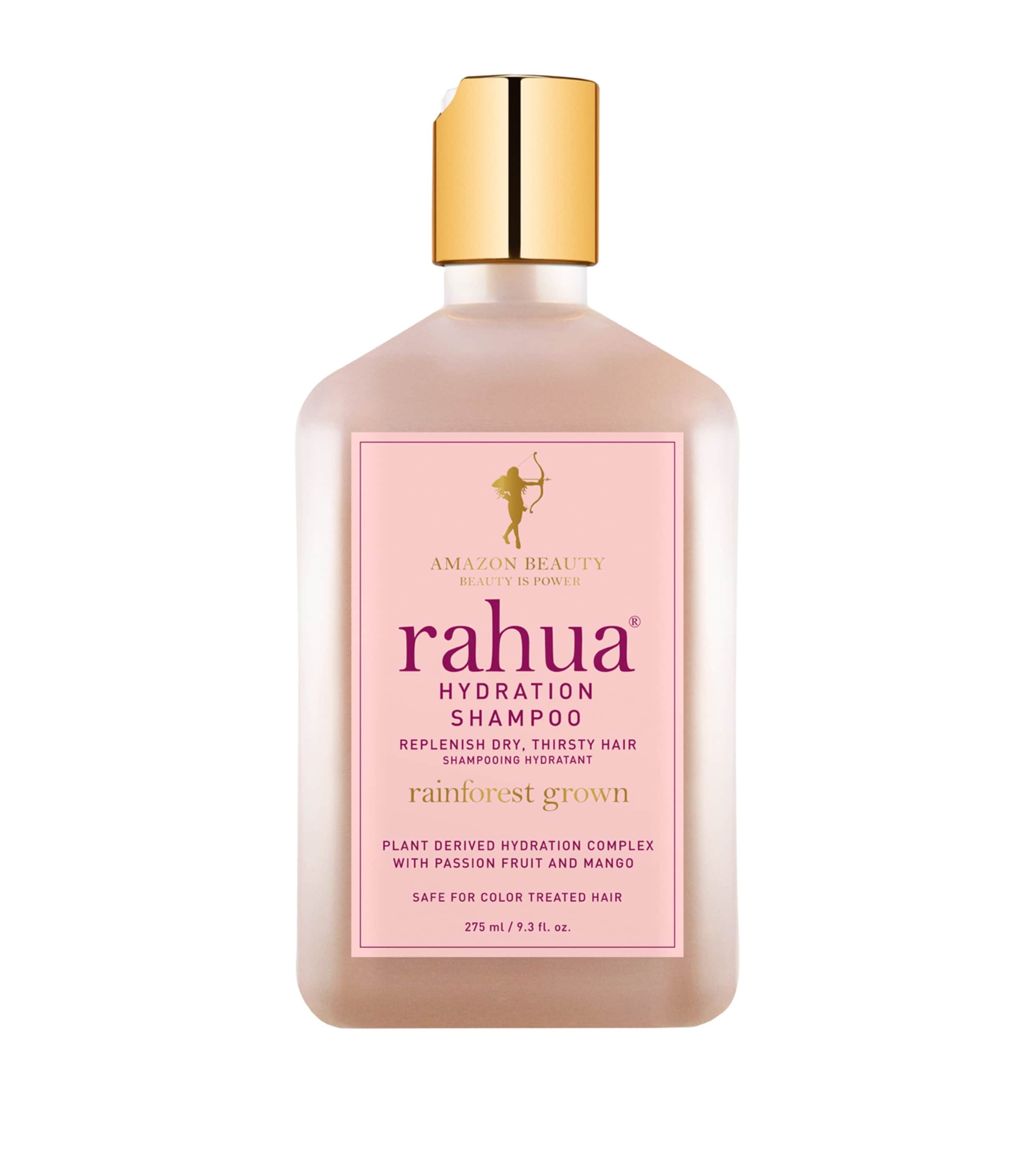 Rahua Hydration Shampoo