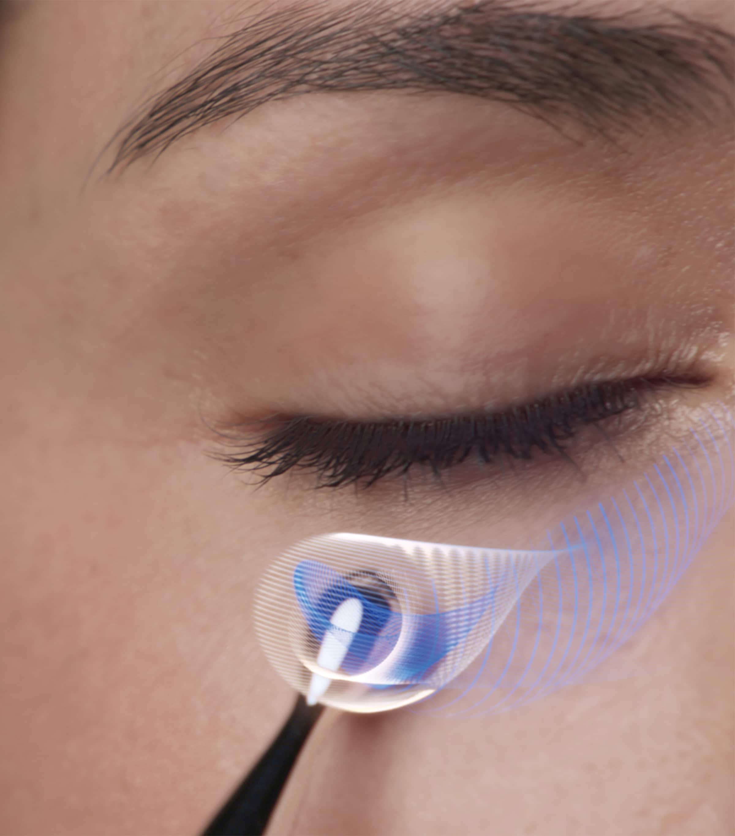 Advanced Night Repair Eye Concentrate Matrix (15ml) NO COLOUR Image 5