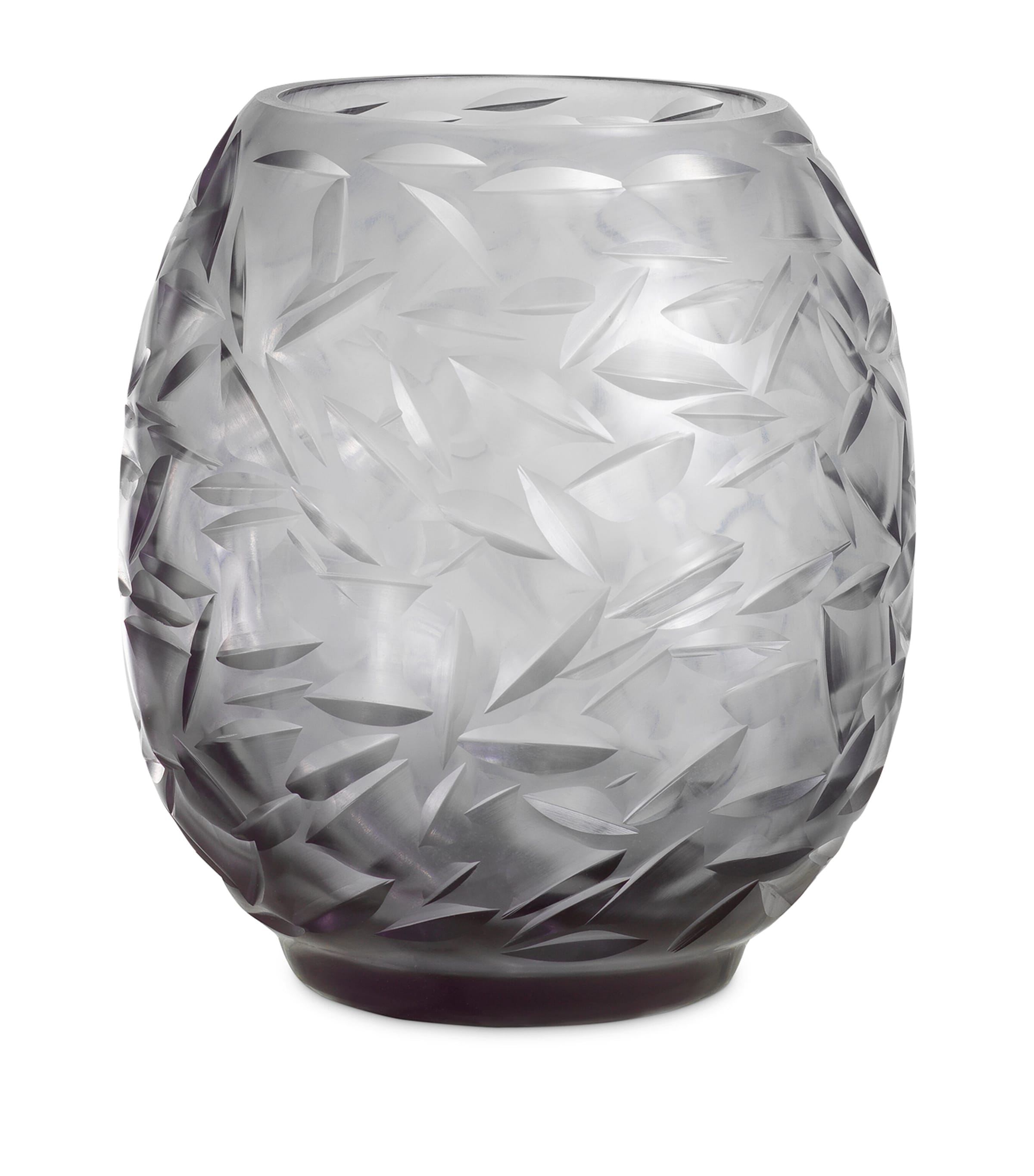 Eichholtz Hadleigh Vase (13.5cm) Image 1