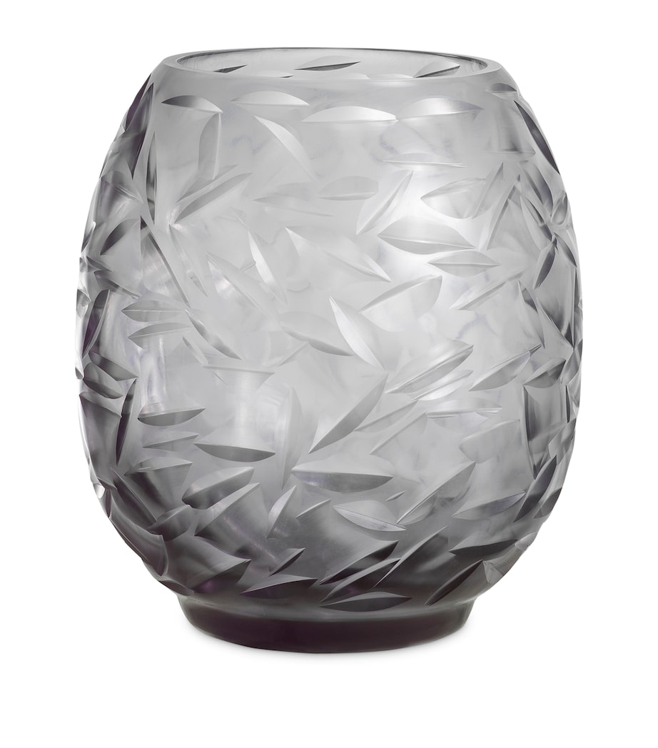 Eichholtz Hadleigh Vase (13.5cm) Image 1