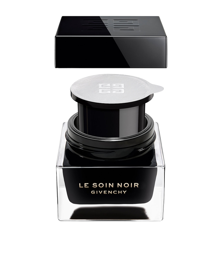 Givenchy Le Soin Noir Crème Refill (50ml) N/a Image 3