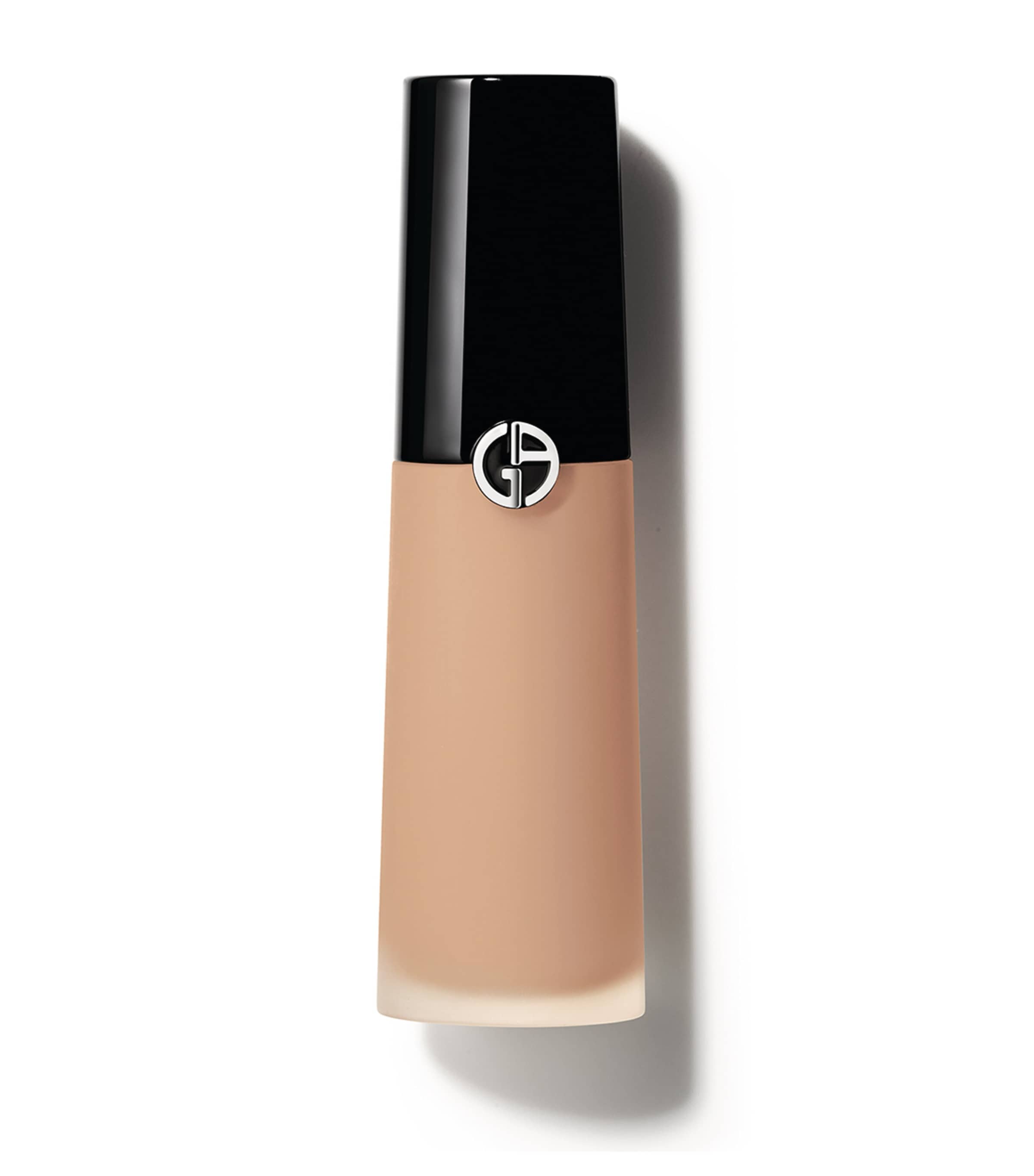 Luminous Silk Concealer 3.75 Image 5