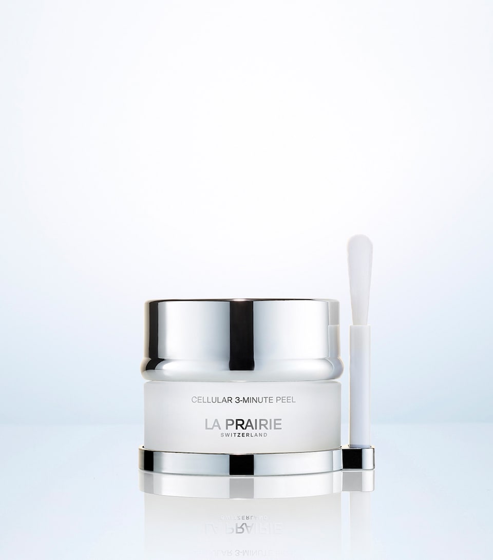 Cellular 3-Minute Peel (40ml)