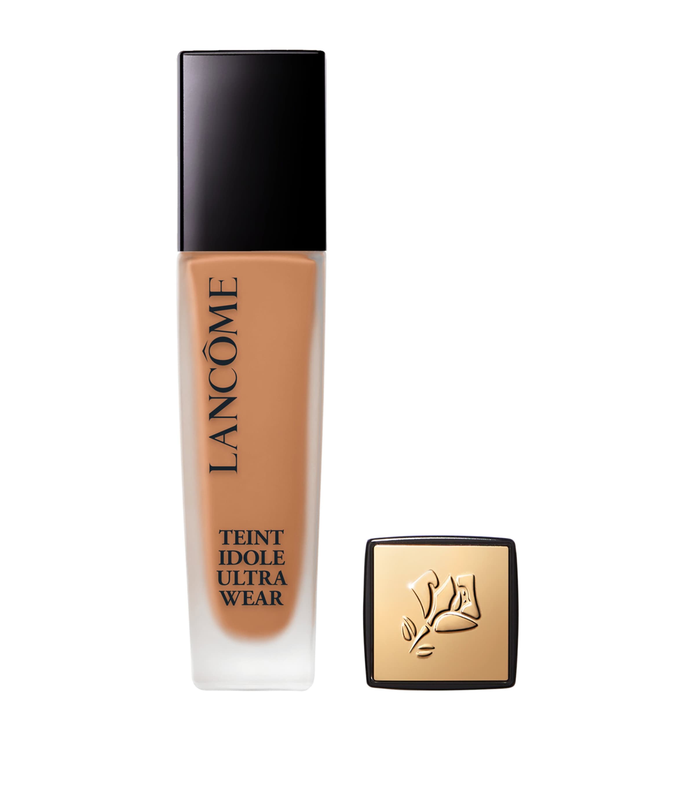 Lancôme Teint Idole Ultra Wear Foundation In White