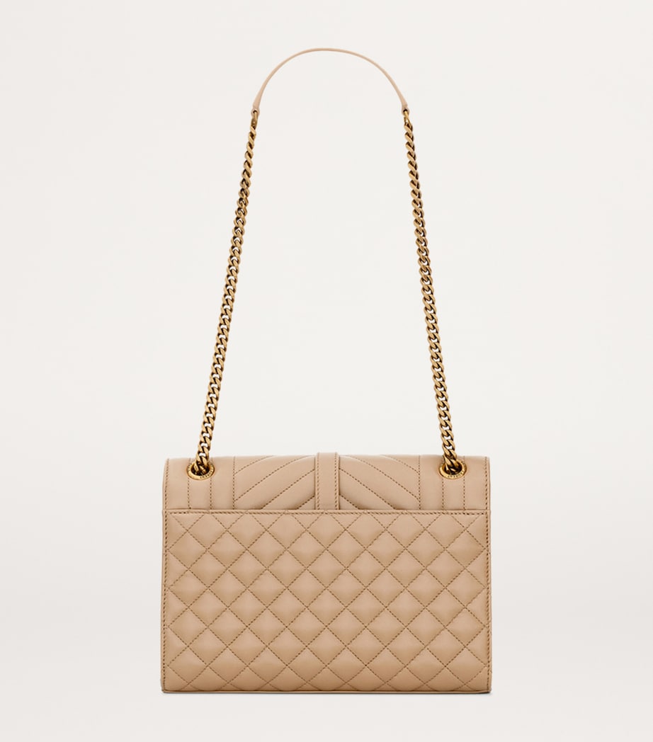 Small Envelope Shoulder Bag 2646 Image 2